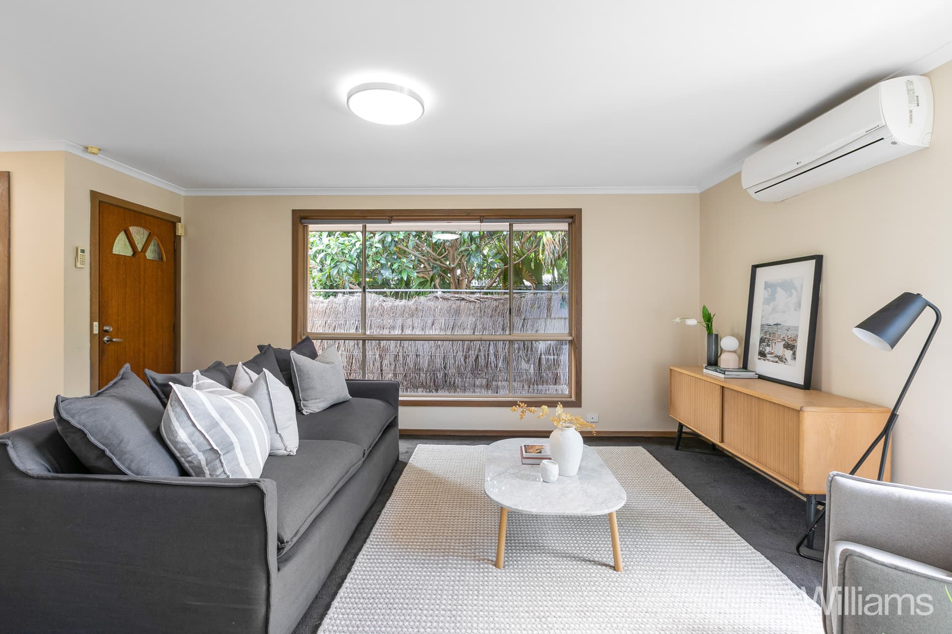 26 Steampacket Lane, Williamstown - Thumbnail 7