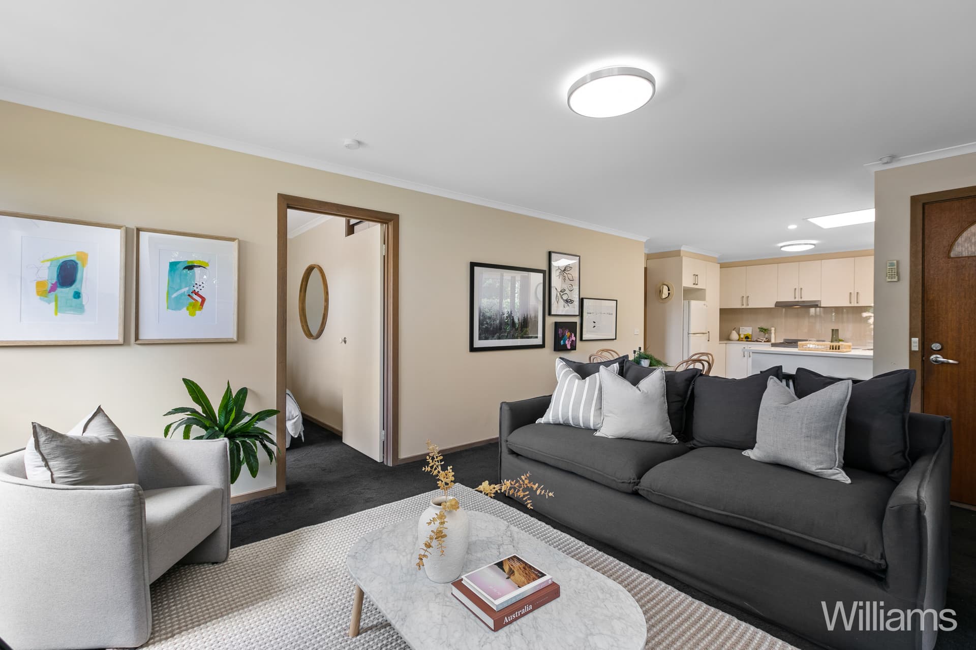 26 Steampacket Lane, Williamstown - Thumbnail 6