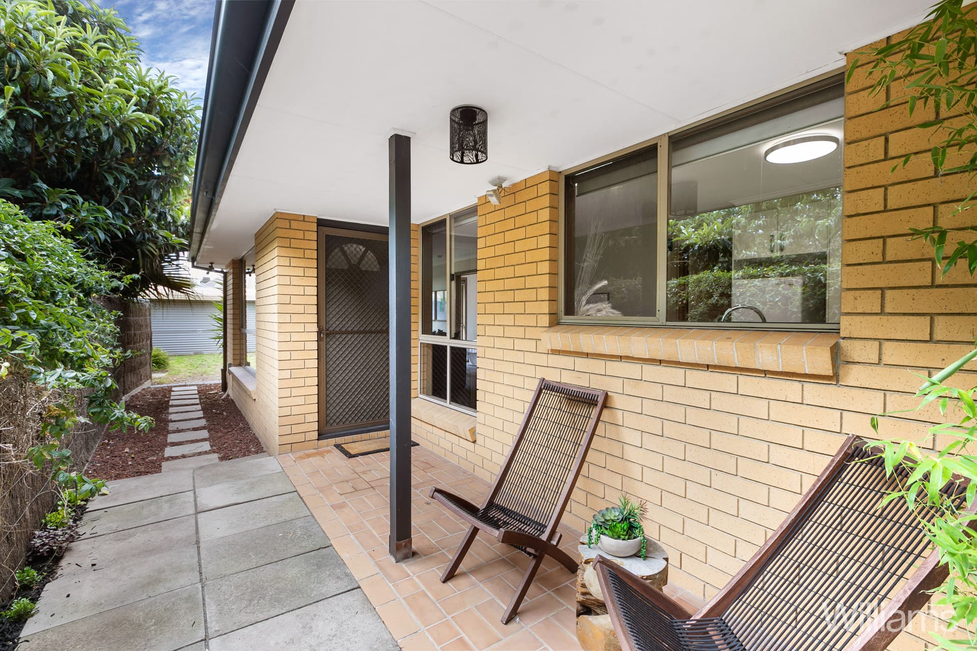 26 Steampacket Lane, Williamstown - Thumbnail 4