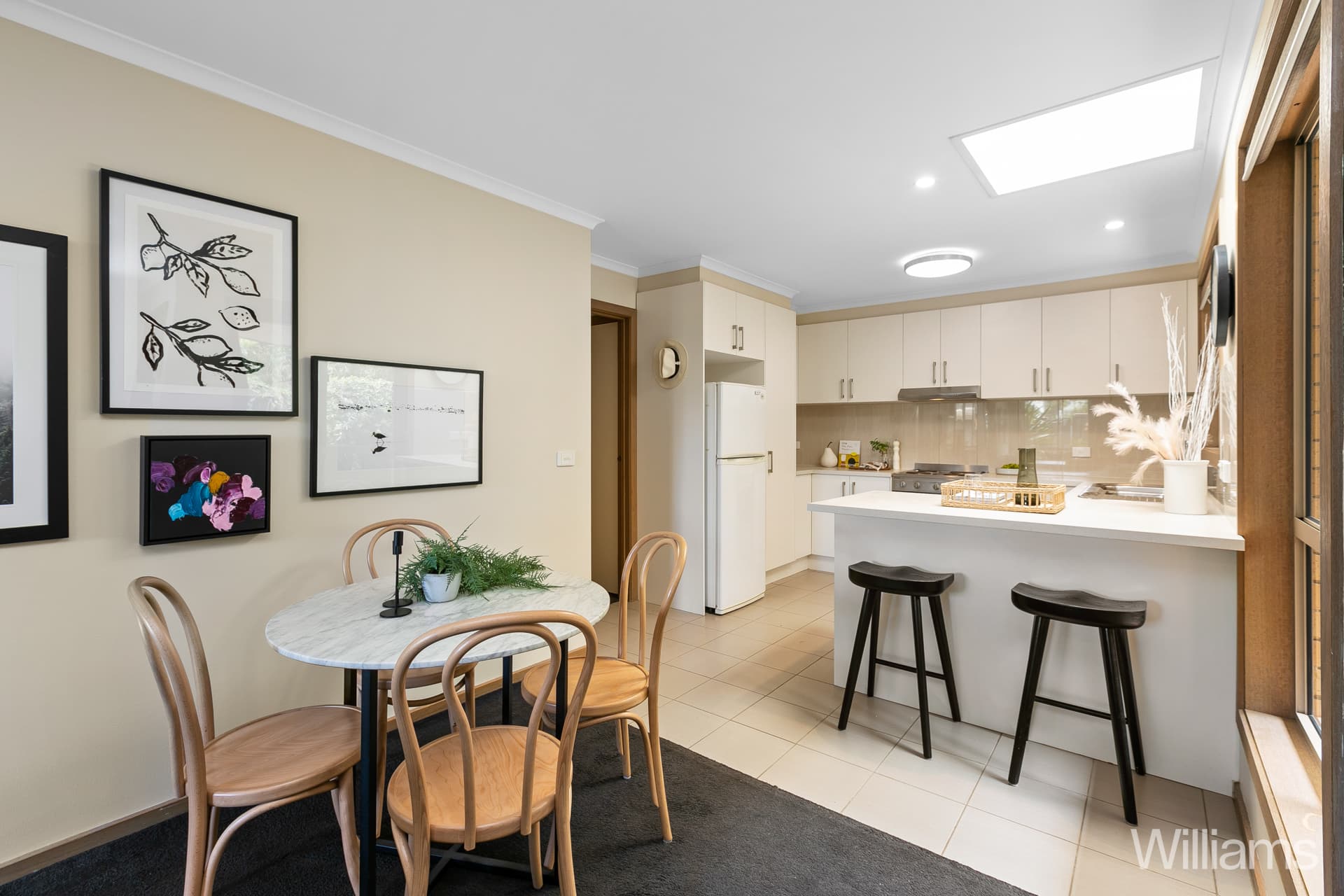 26 Steampacket Lane, Williamstown - Thumbnail 8