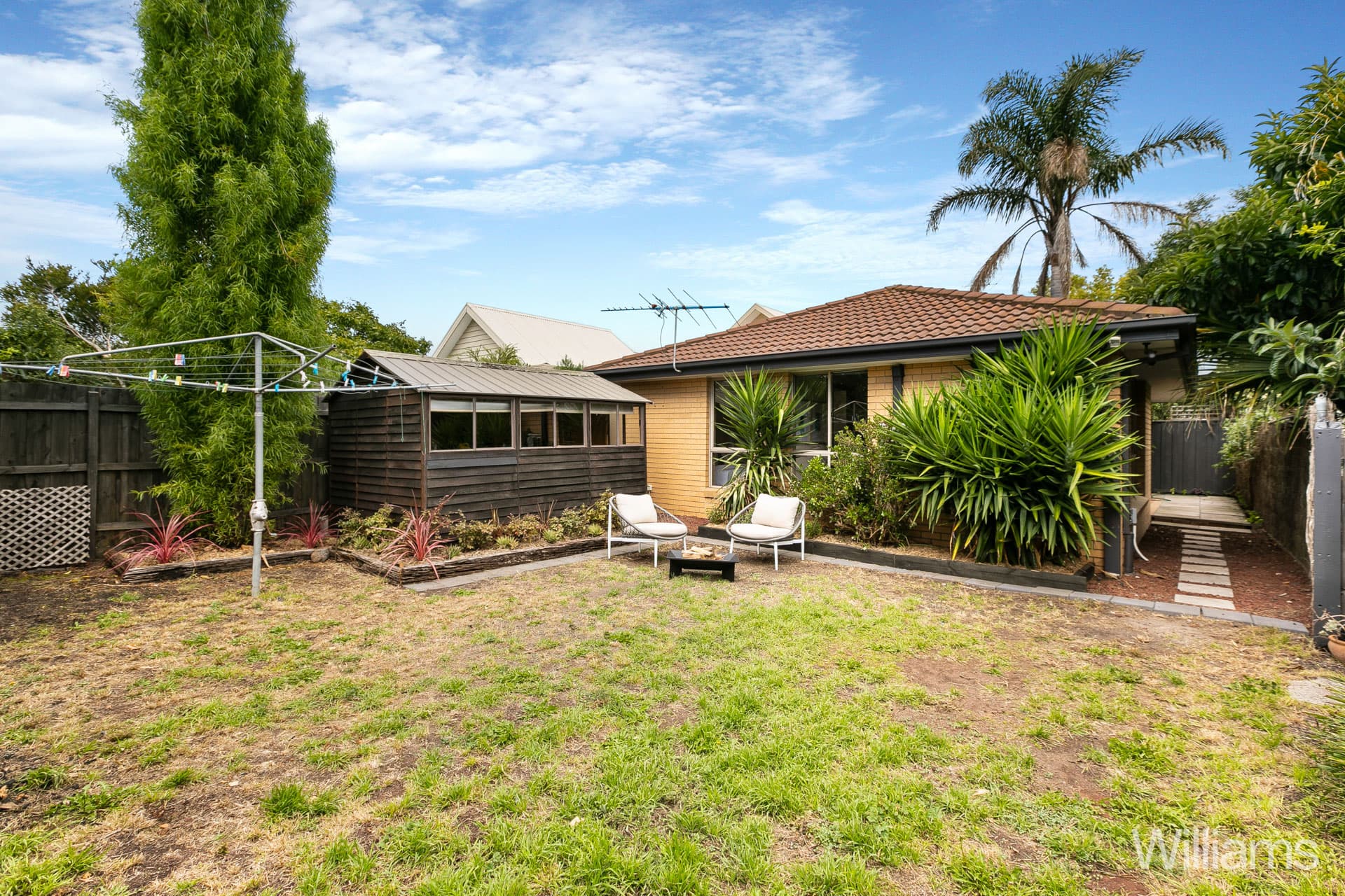 26 Steampacket Lane, Williamstown - Thumbnail 3