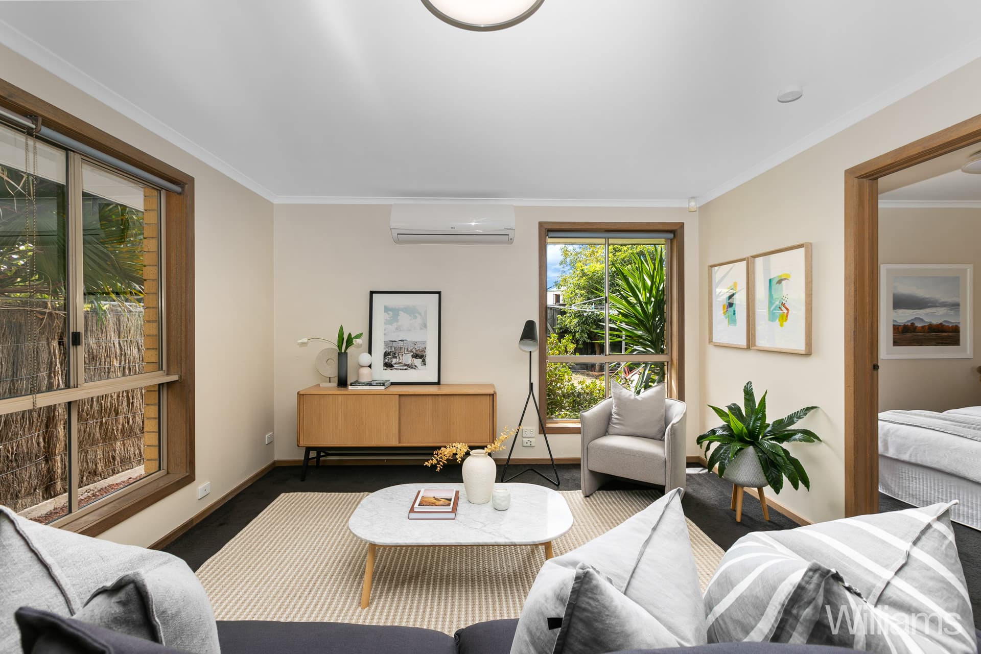 26 Steampacket Lane, Williamstown - Thumbnail 5