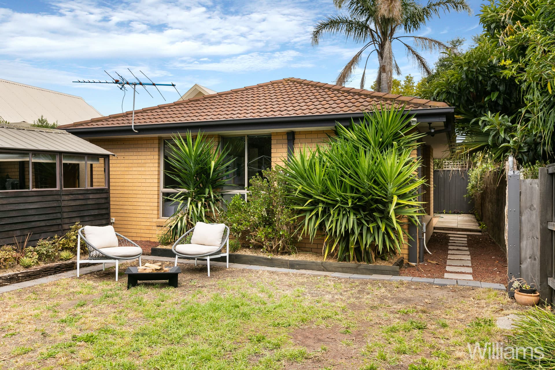 26 Steampacket Lane, Williamstown - Thumbnail 2