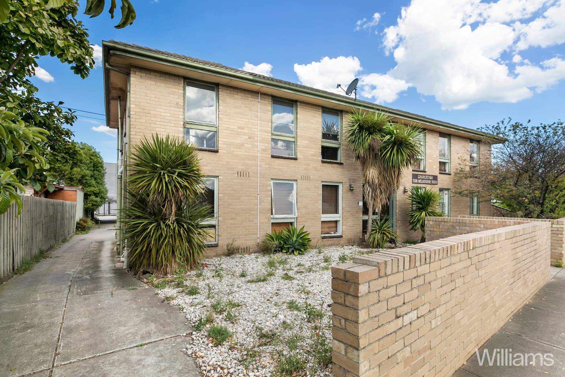 4/506-508 Melbourne Road, Newport - Image 1