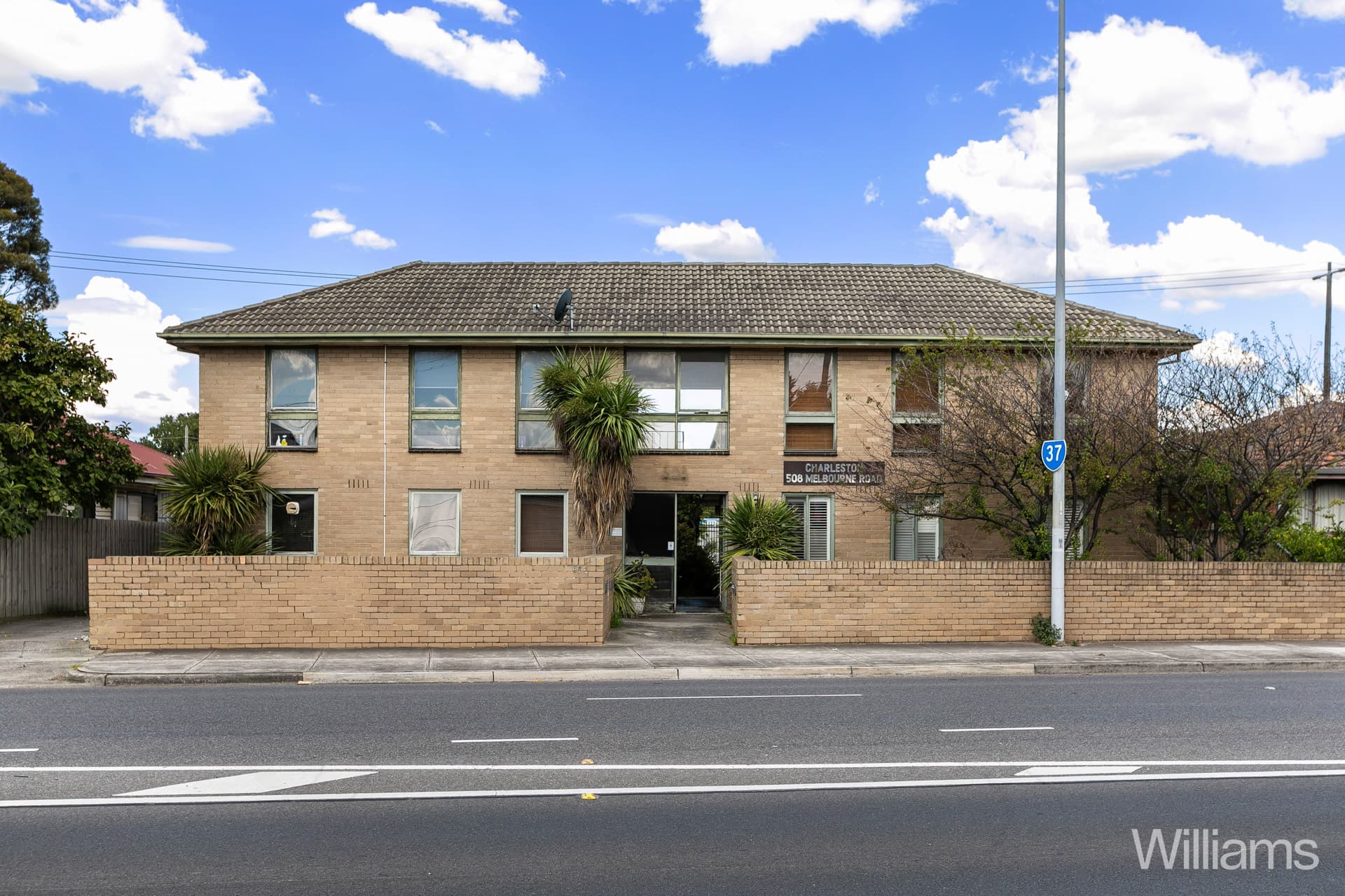 4/506-508 Melbourne Road, Newport - Thumbnail 2