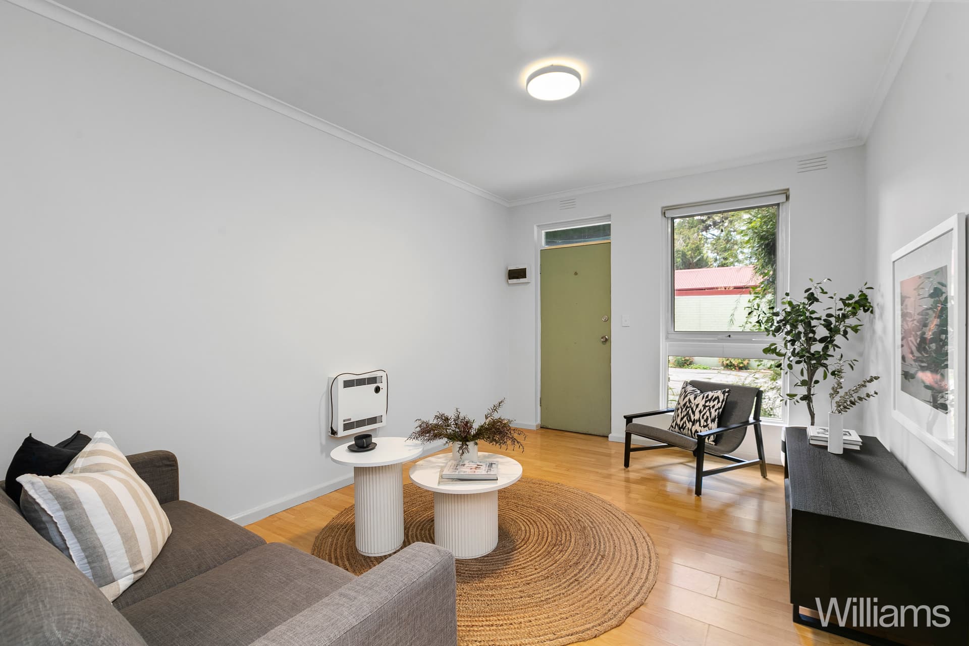4/506-508 Melbourne Road, Newport - Thumbnail 4