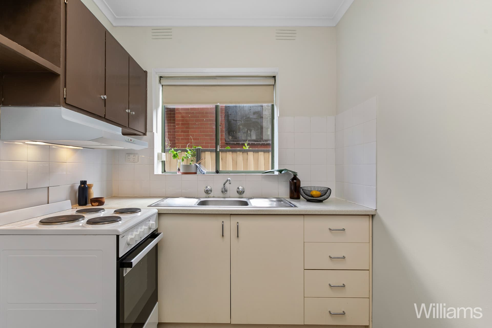 4/506-508 Melbourne Road, Newport - Thumbnail 7