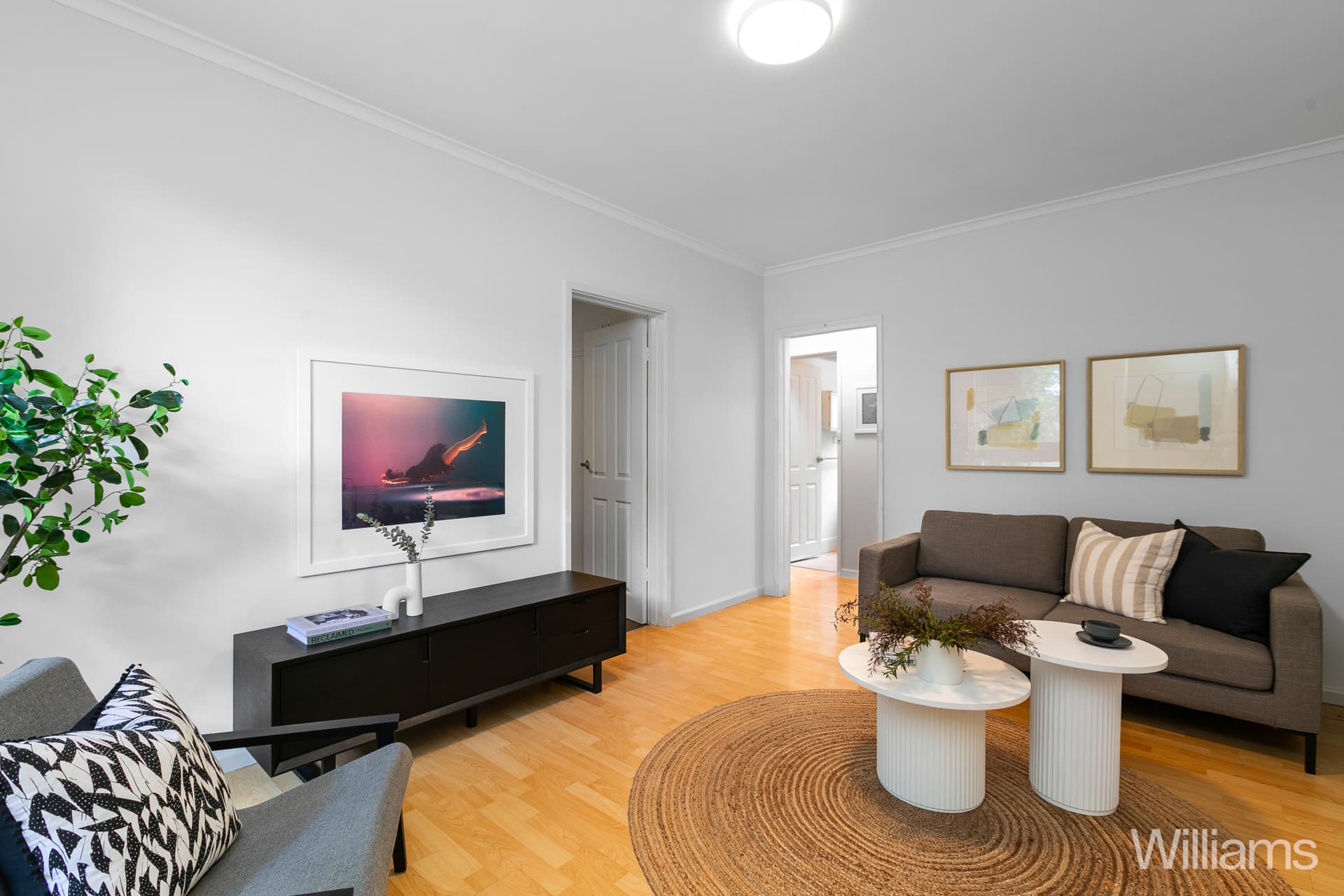 4/506-508 Melbourne Road, Newport - Thumbnail 5