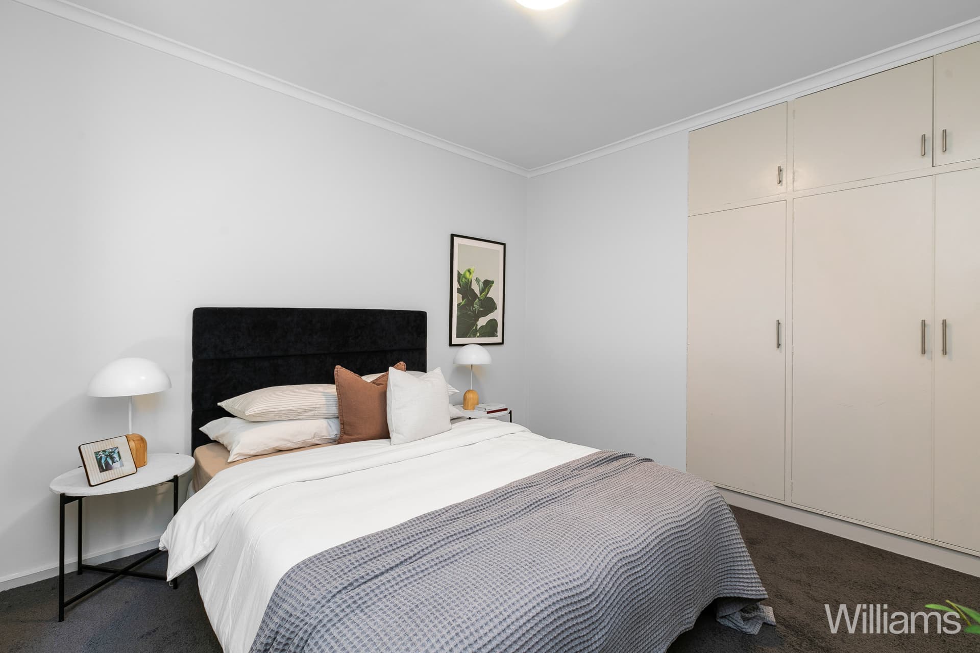 4/506-508 Melbourne Road, Newport - Thumbnail 8