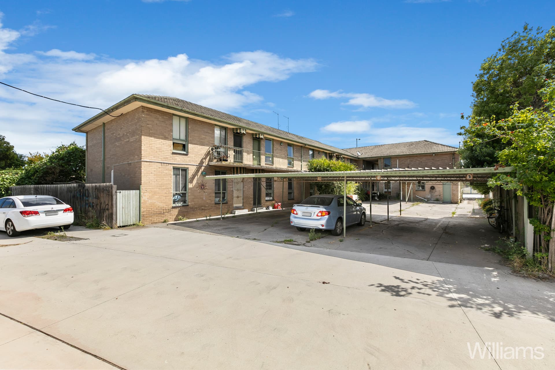 4/506-508 Melbourne Road, Newport - Thumbnail 3
