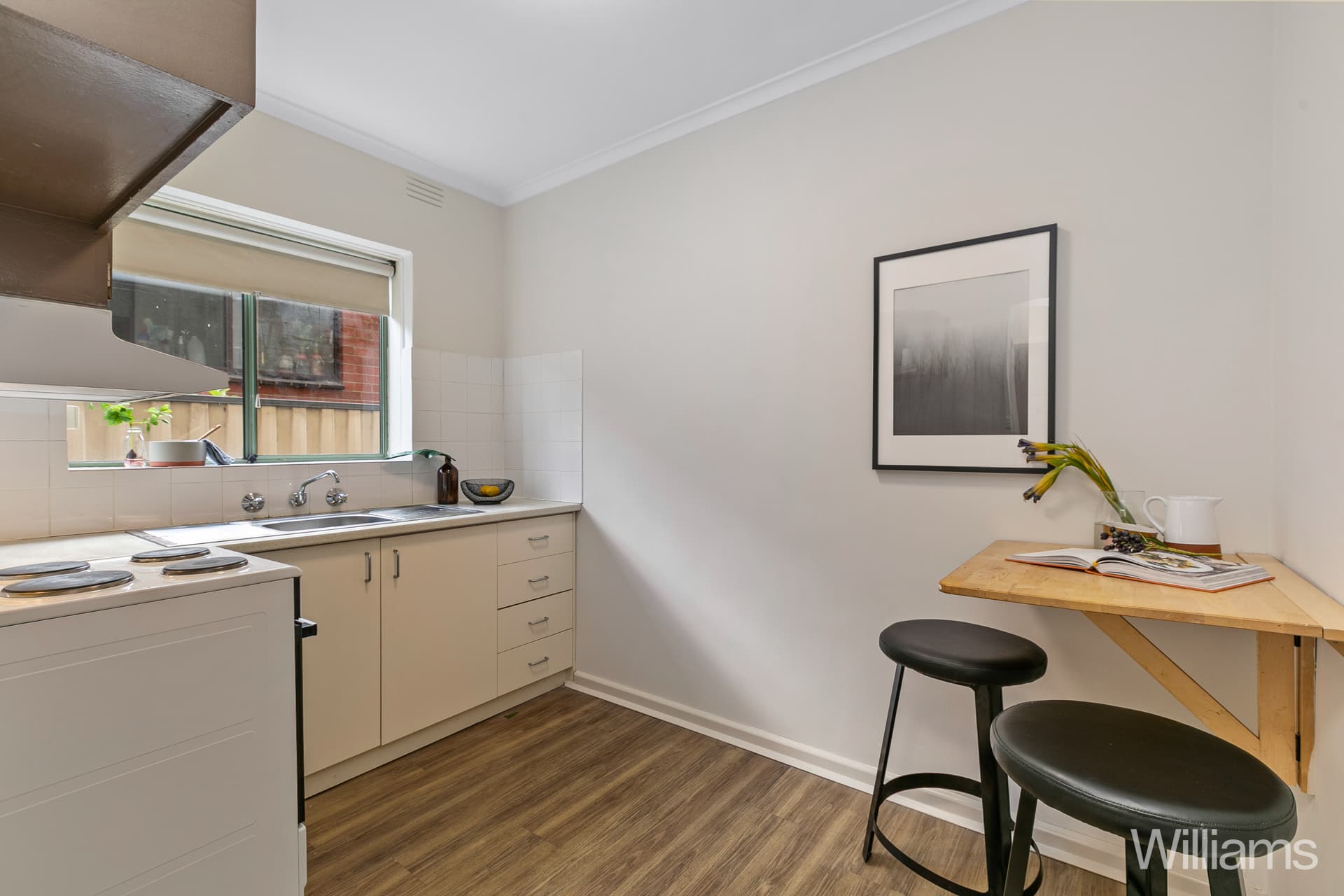 4/506-508 Melbourne Road, Newport - Thumbnail 6