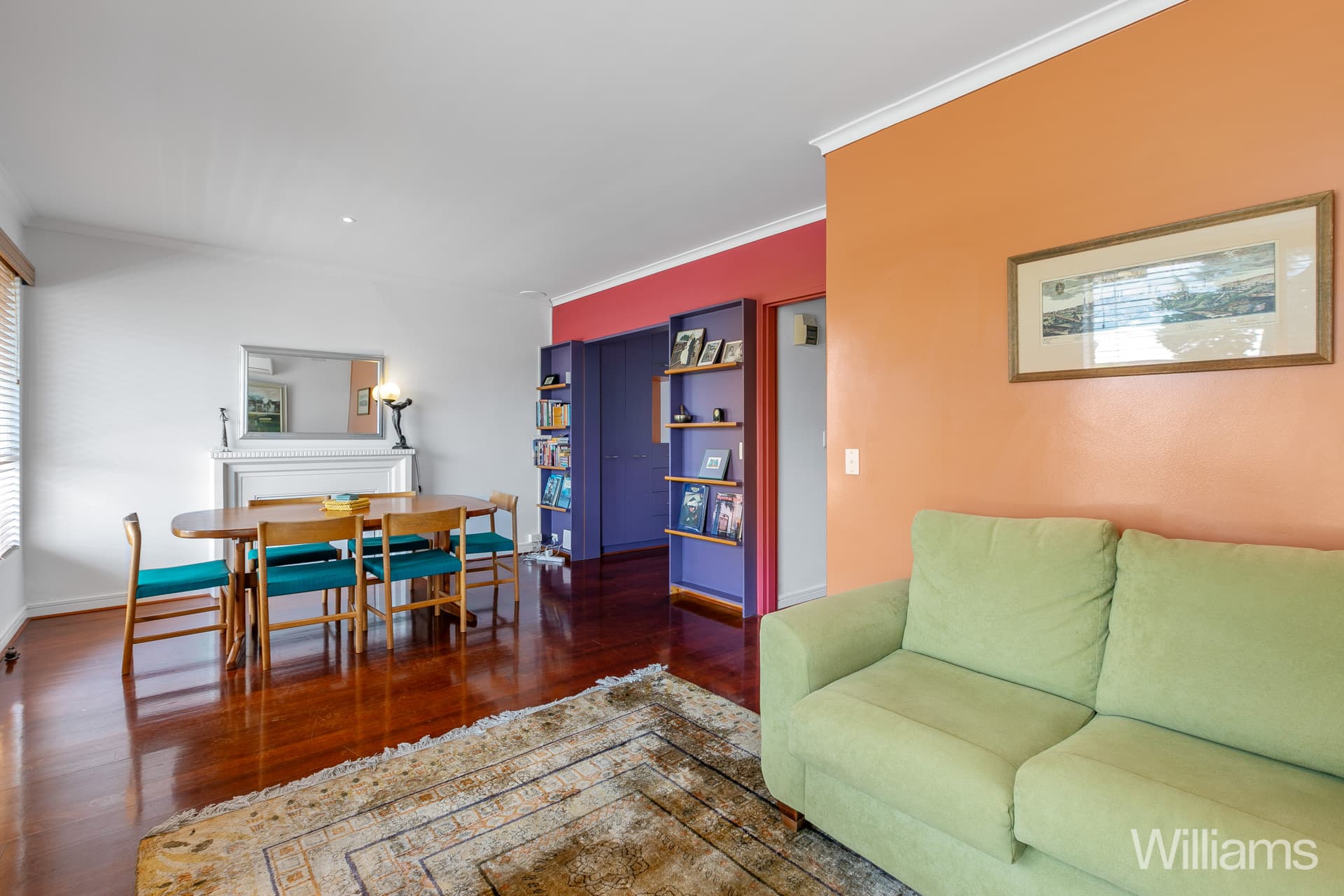 10/49 Electra Street, Williamstown - Thumbnail 4