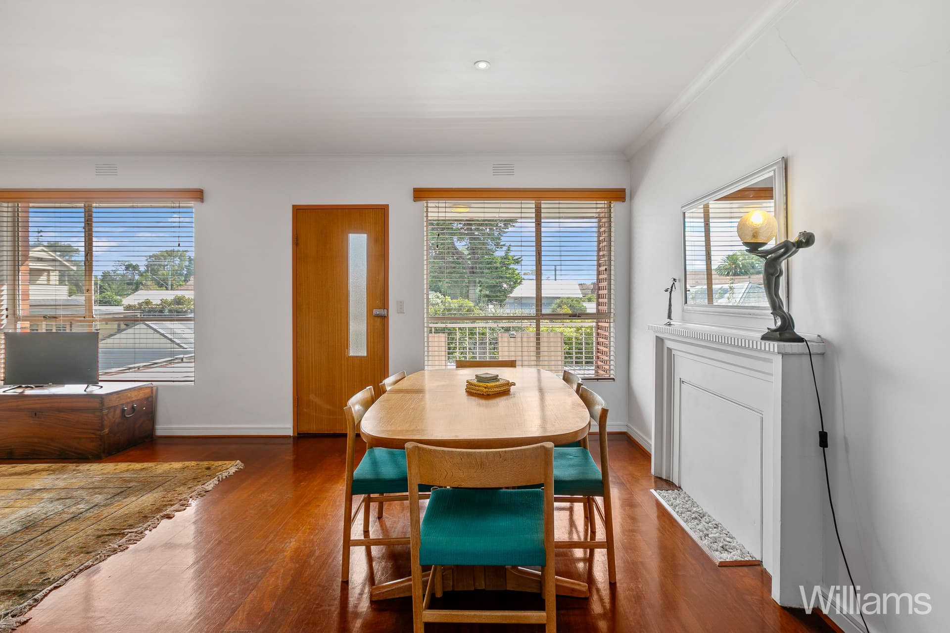 10/49 Electra Street, Williamstown - Thumbnail 7