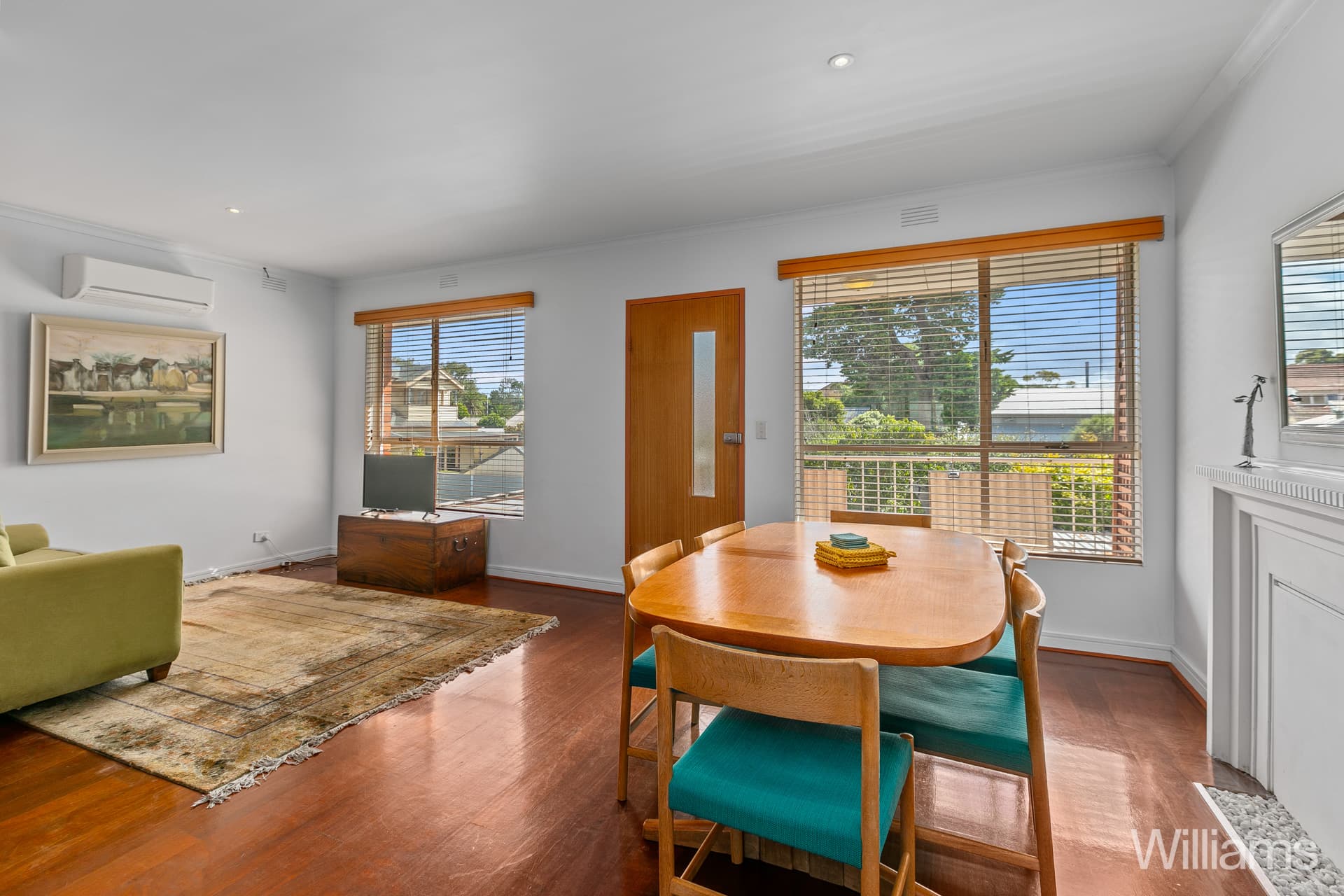 10/49 Electra Street, Williamstown - Thumbnail 8