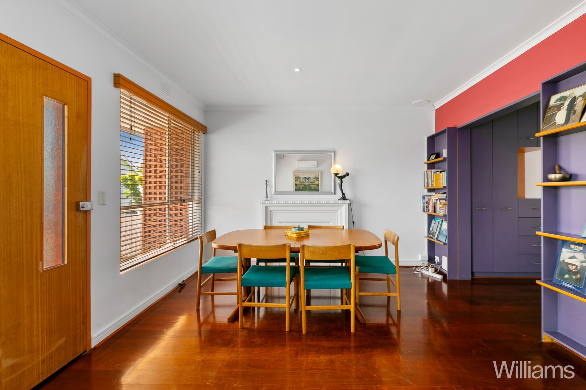 10/49 Electra Street, Williamstown - Thumbnail 5