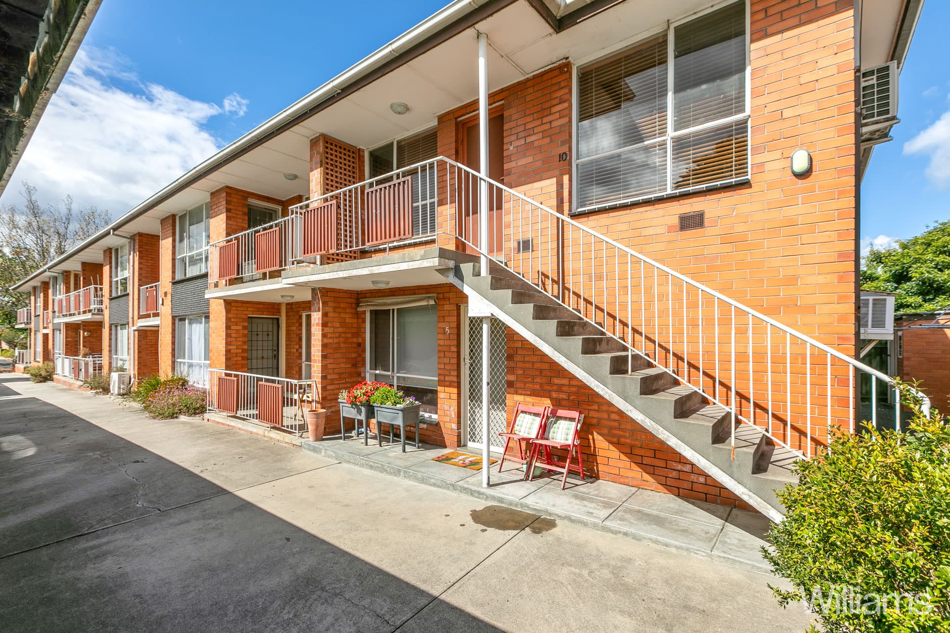 10/49 Electra Street, Williamstown - Thumbnail 2
