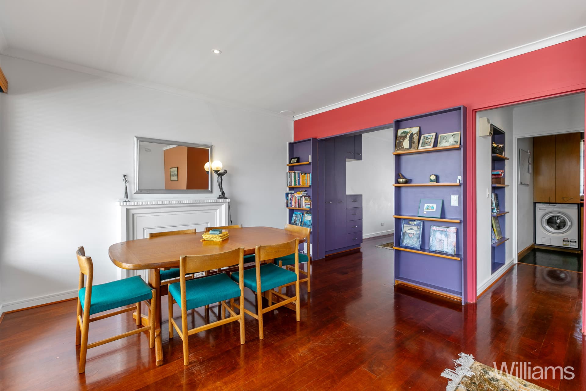 10/49 Electra Street, Williamstown - Thumbnail 6