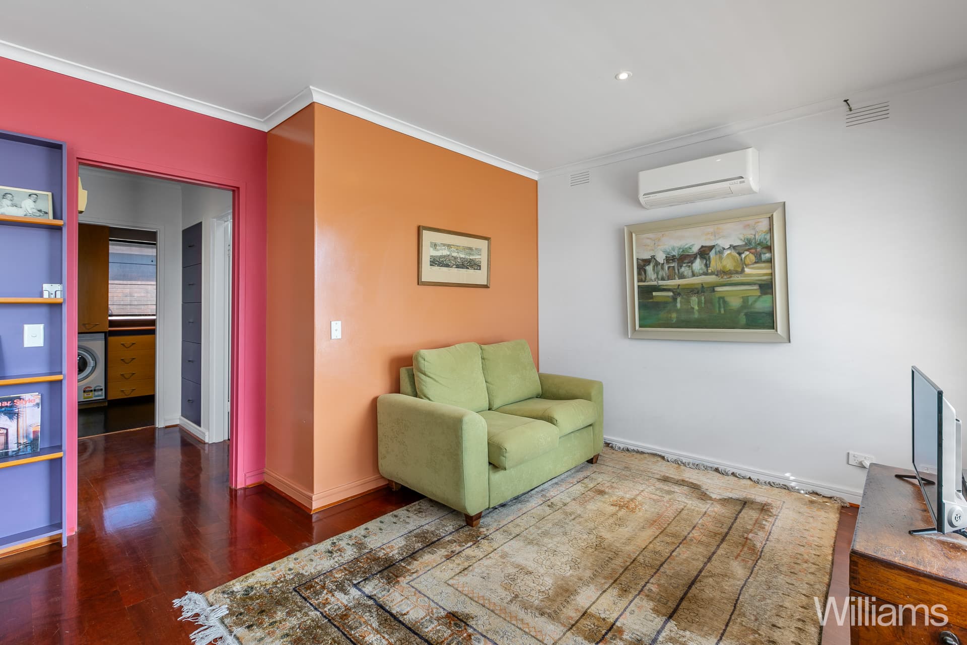 10/49 Electra Street, Williamstown - Thumbnail 3