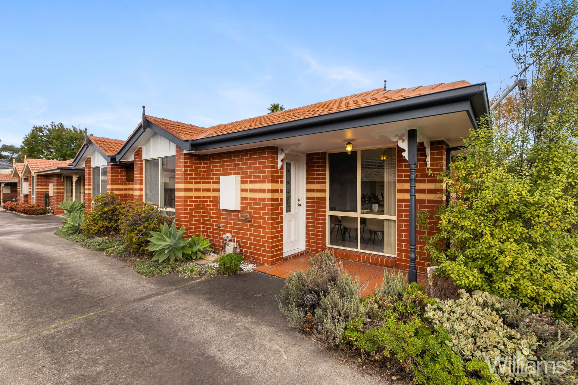 1/20 Rose Street, Altona - Thumbnail 2