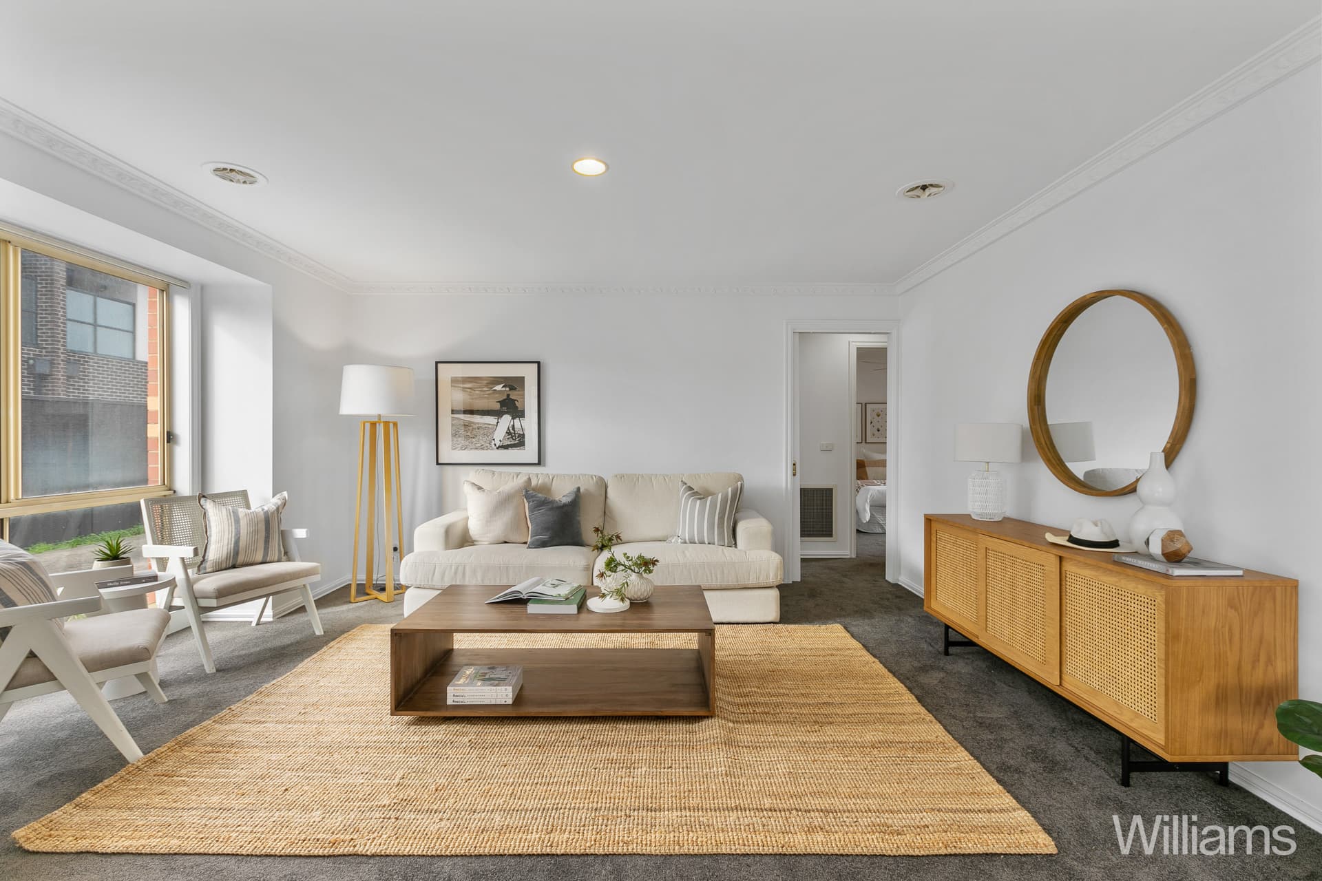 1/20 Rose Street, Altona - Thumbnail 4