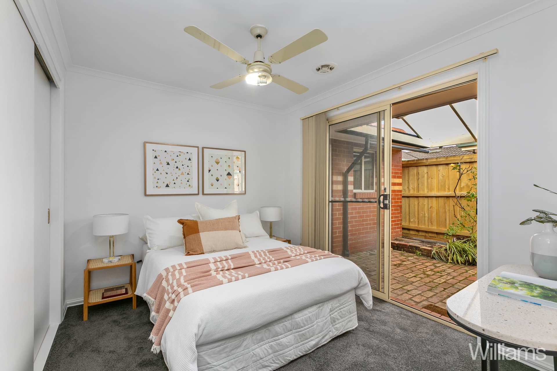 1/20 Rose Street, Altona - Thumbnail 8