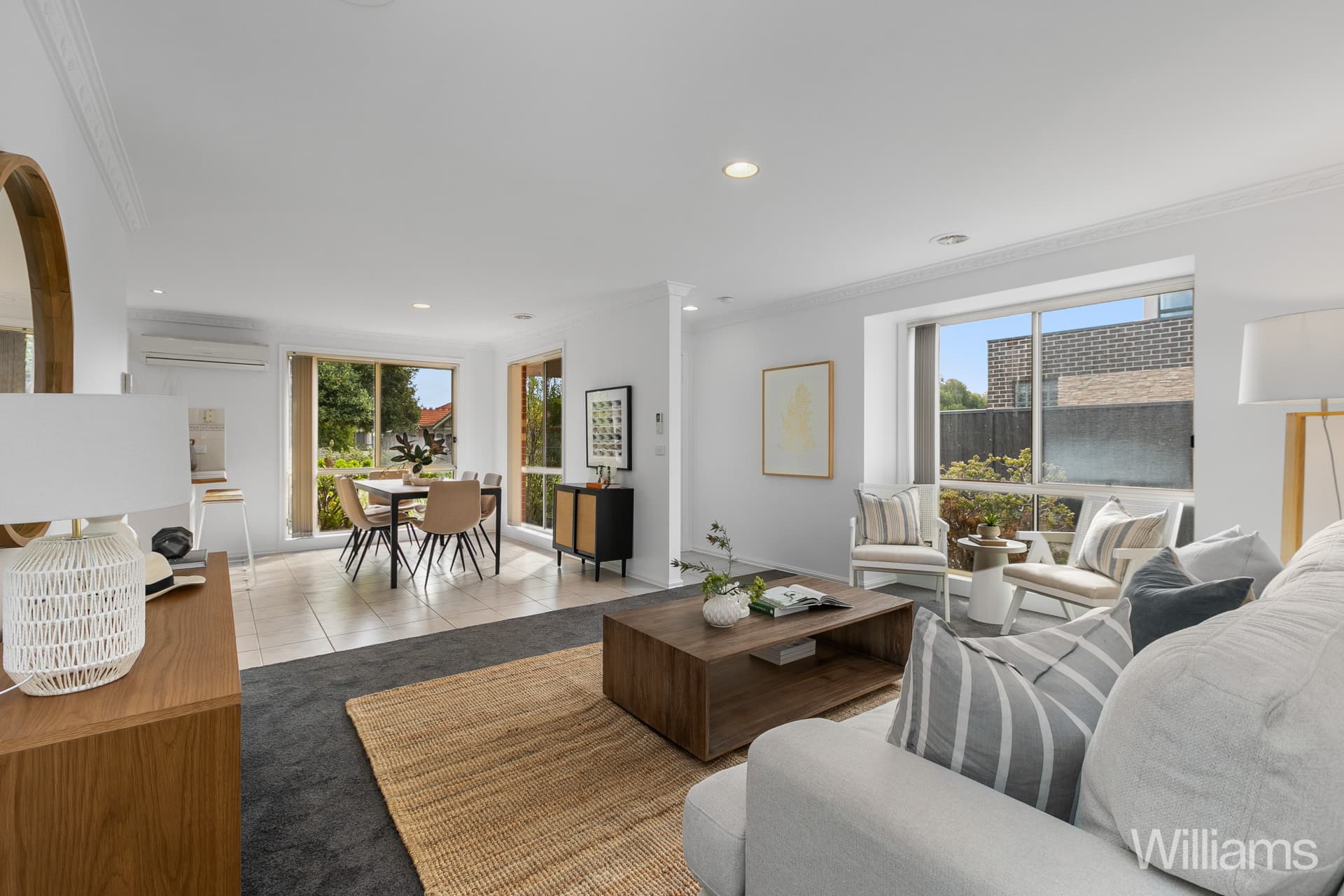 1/20 Rose Street, Altona - Thumbnail 3