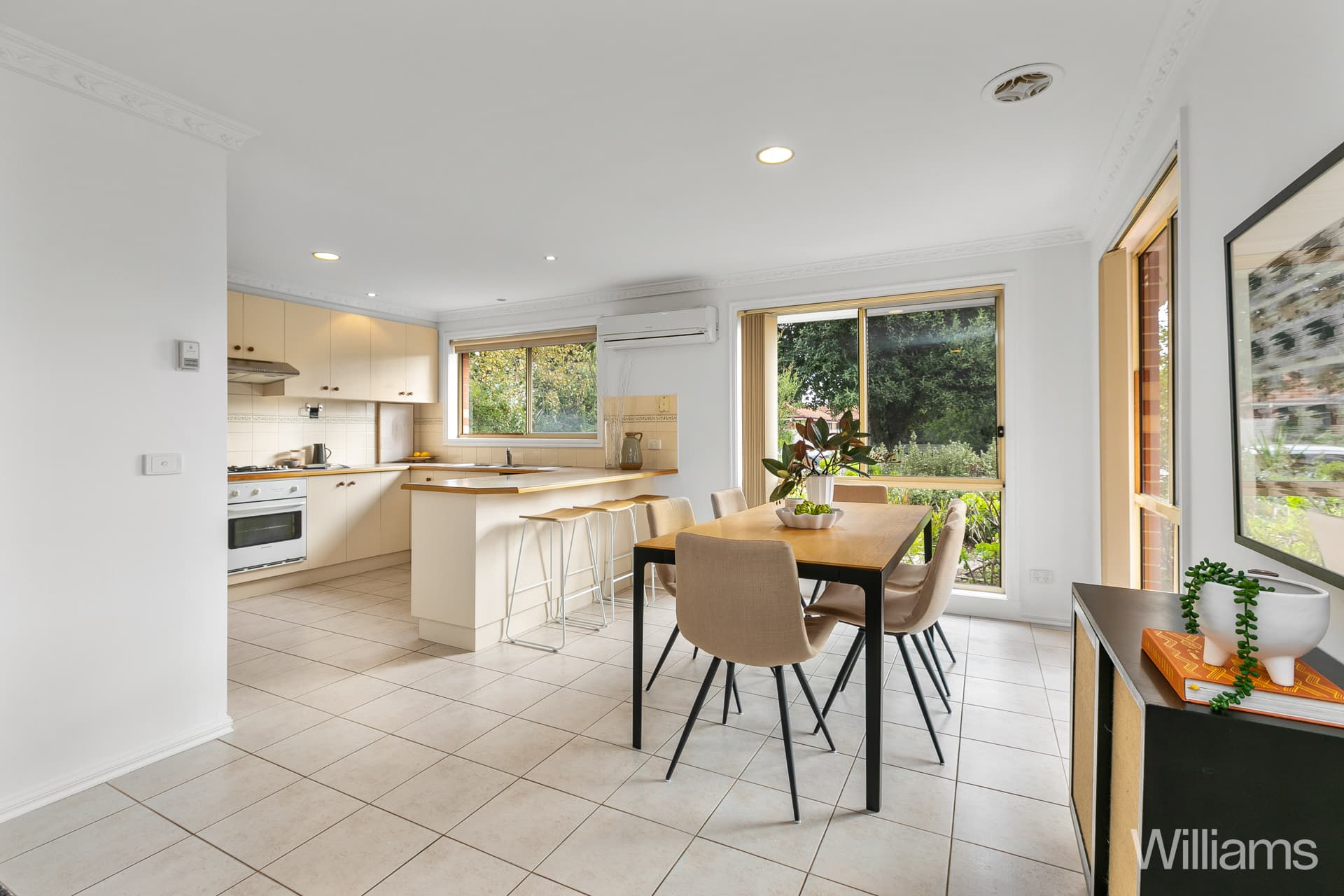1/20 Rose Street, Altona - Thumbnail 5