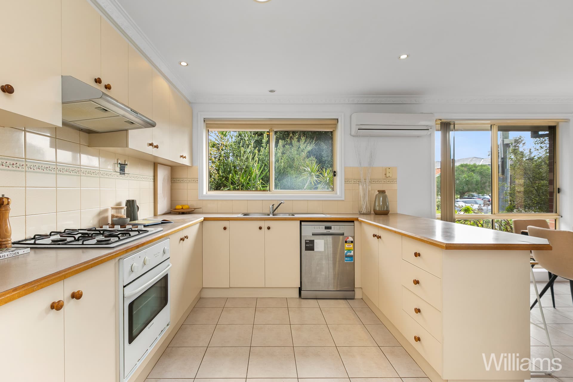1/20 Rose Street, Altona - Thumbnail 6