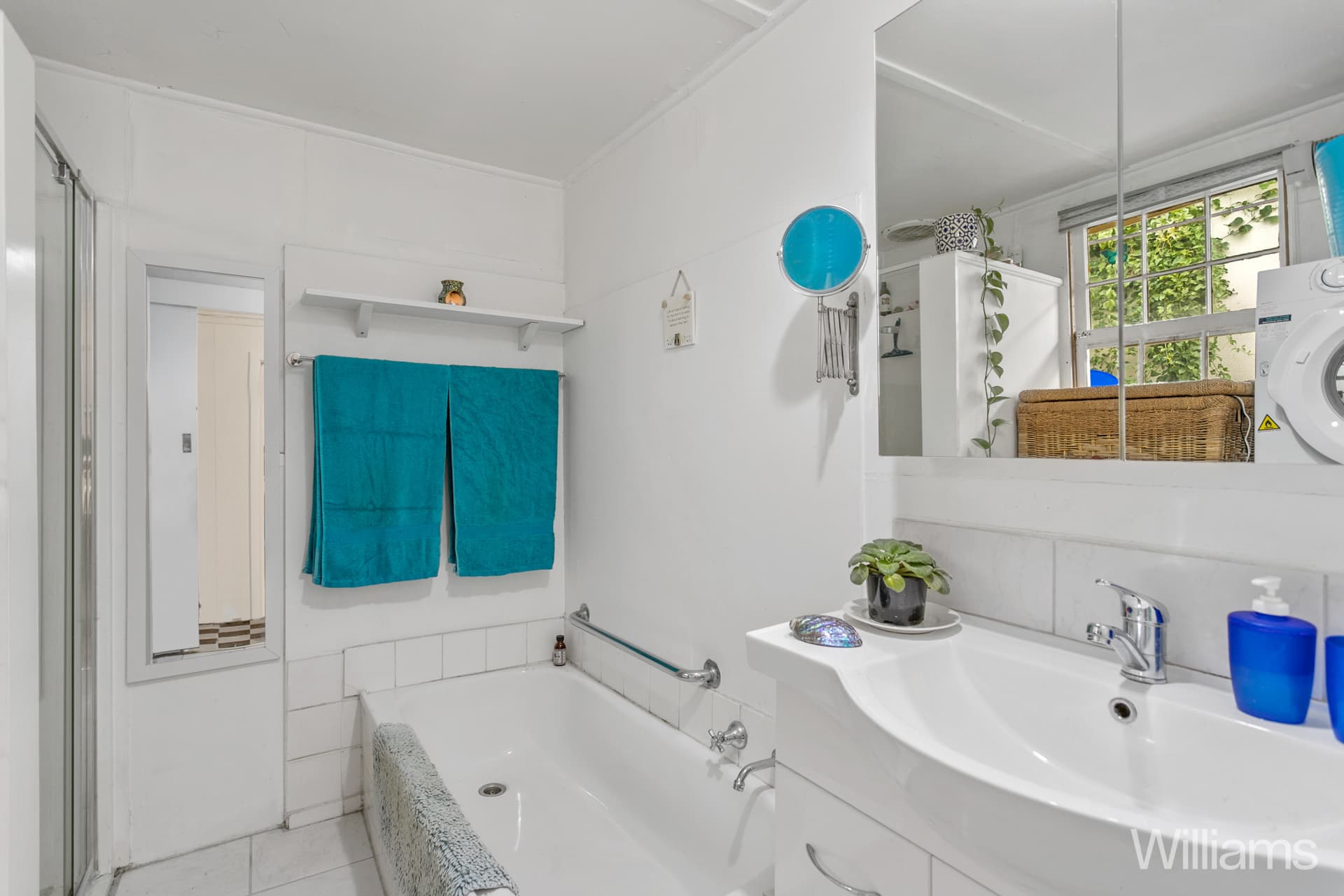 2 Smith Street, Williamstown - Thumbnail 5
