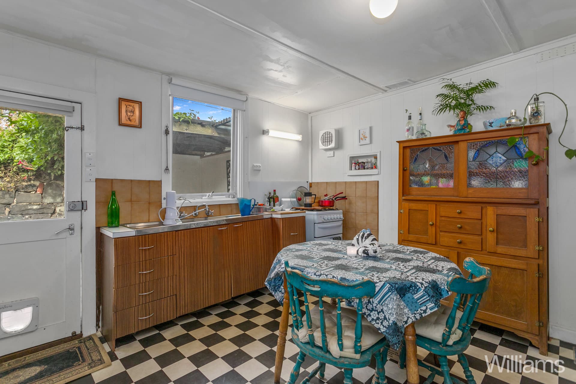 2 Smith Street, Williamstown - Thumbnail 3
