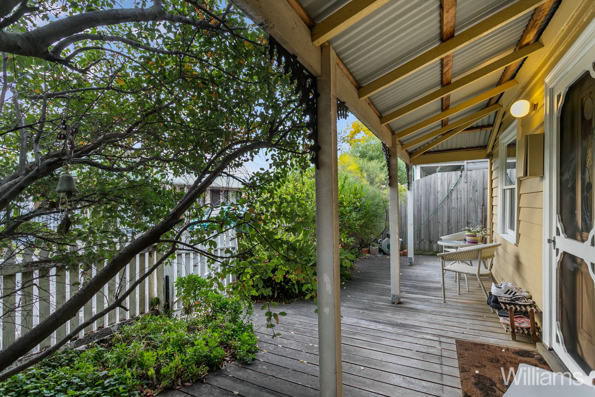 2 Smith Street, Williamstown - Image 1