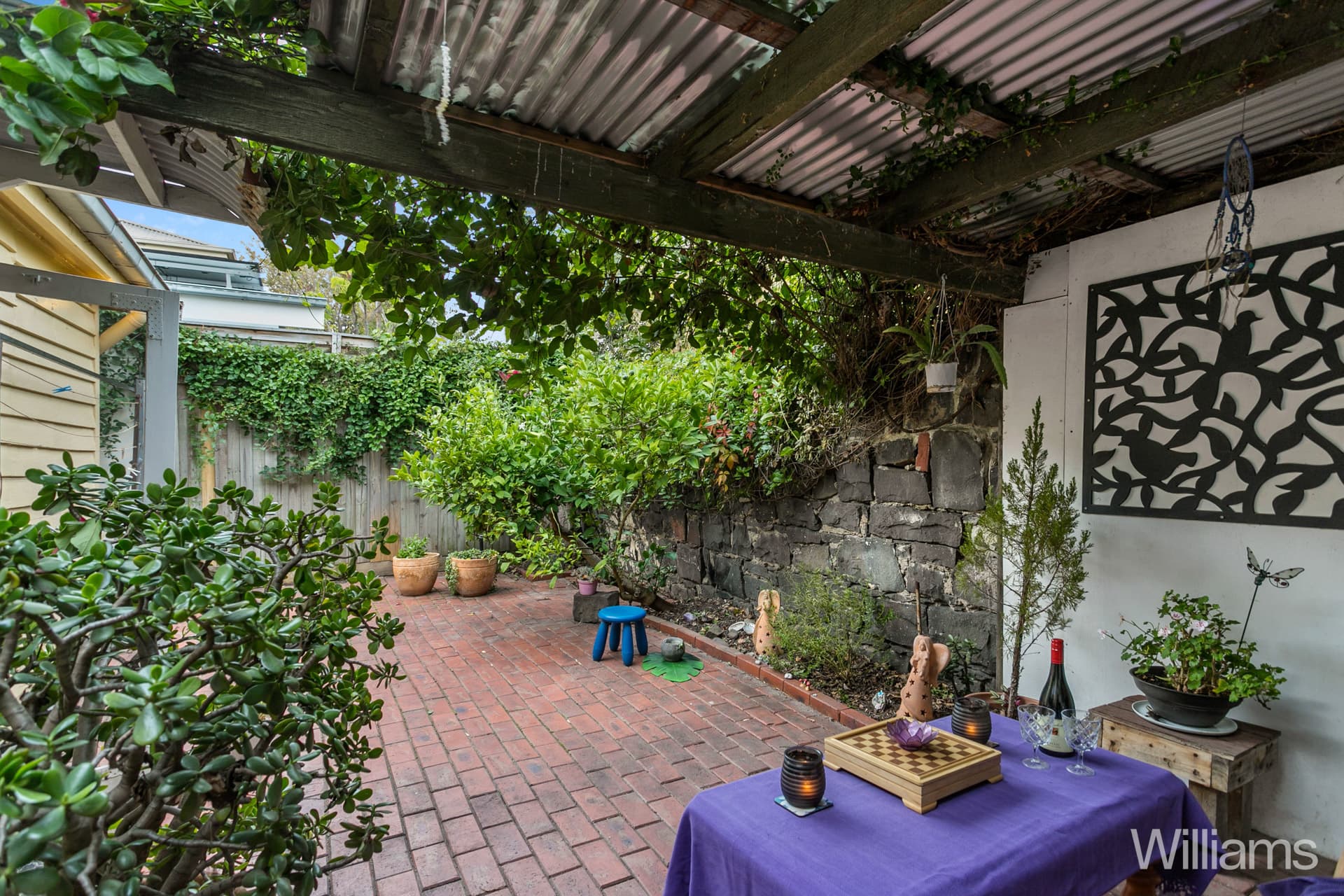2 Smith Street, Williamstown - Thumbnail 7
