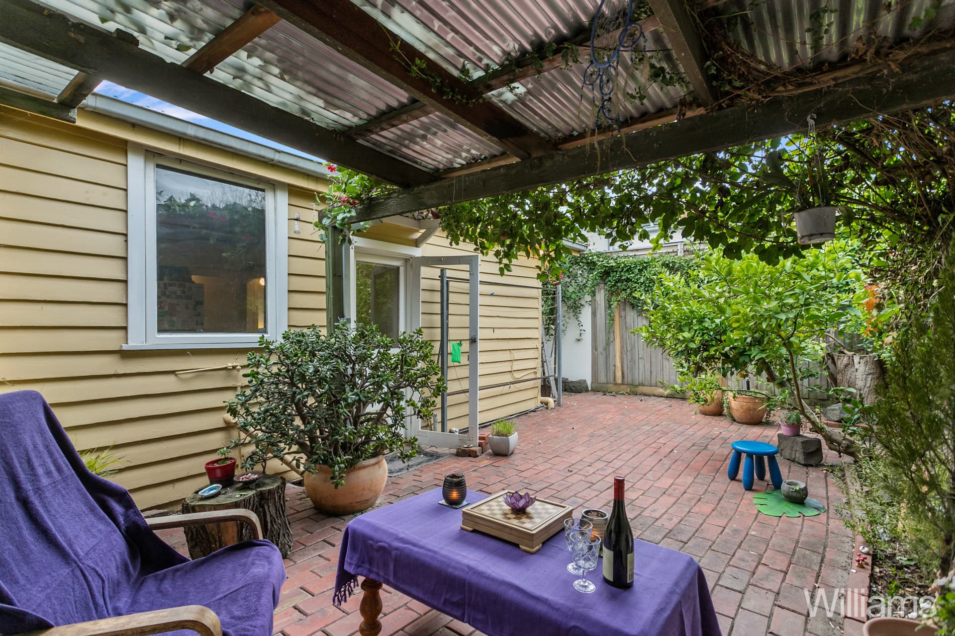 2 Smith Street, Williamstown - Thumbnail 6