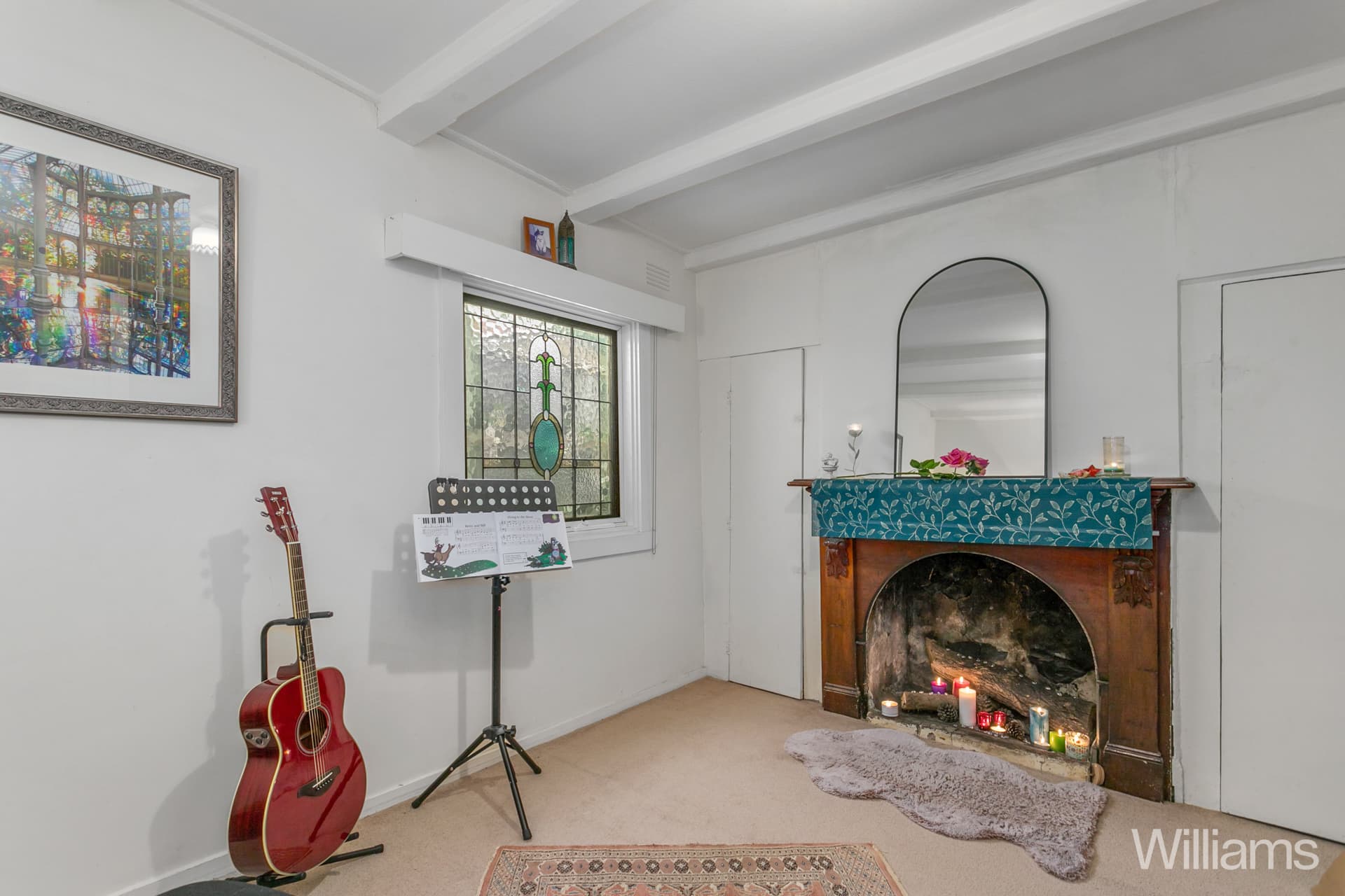 2 Smith Street, Williamstown - Thumbnail 4