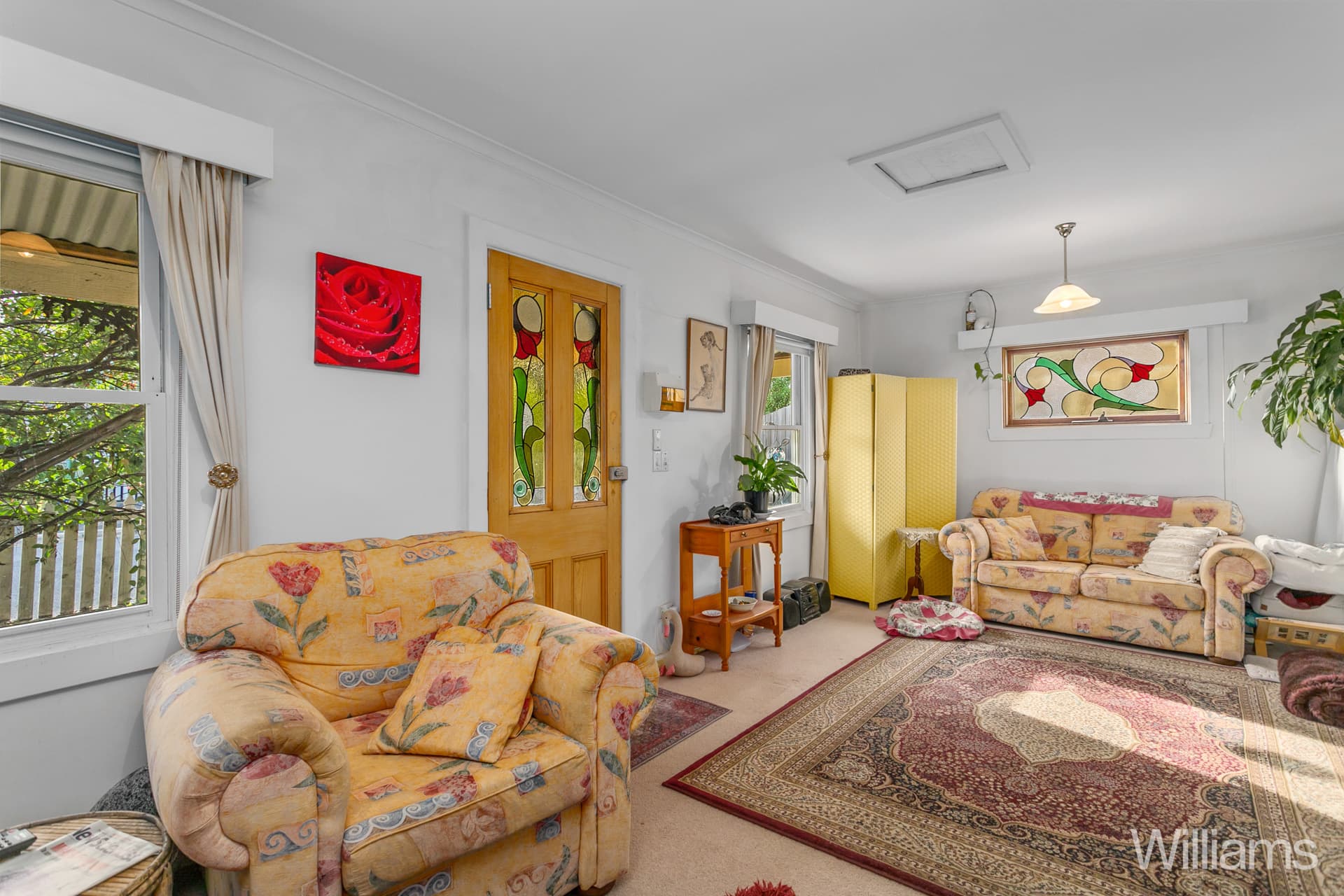 2 Smith Street, Williamstown - Thumbnail 2