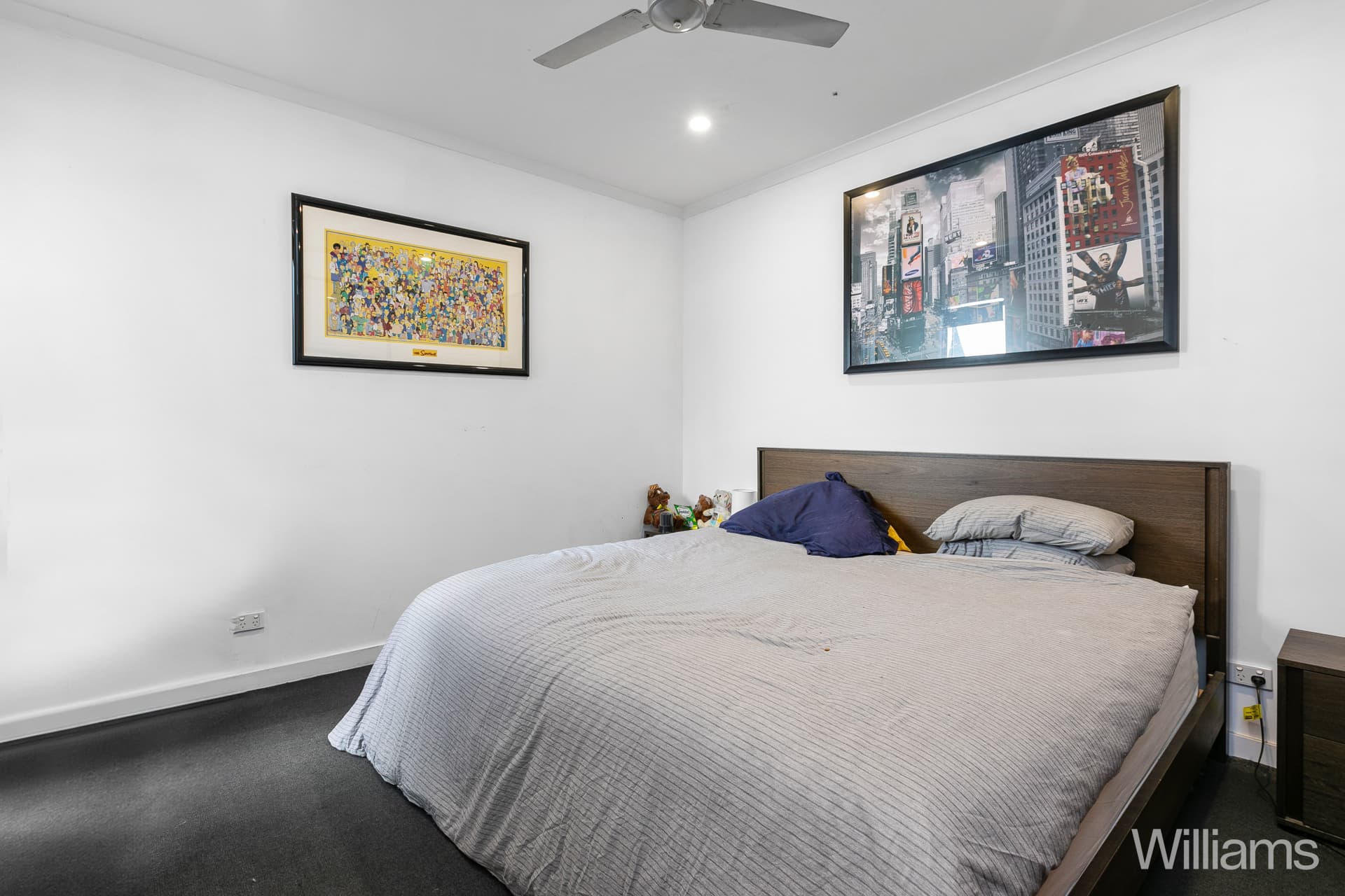 112A Maribyrnong Road, Moonee Ponds - Thumbnail 8