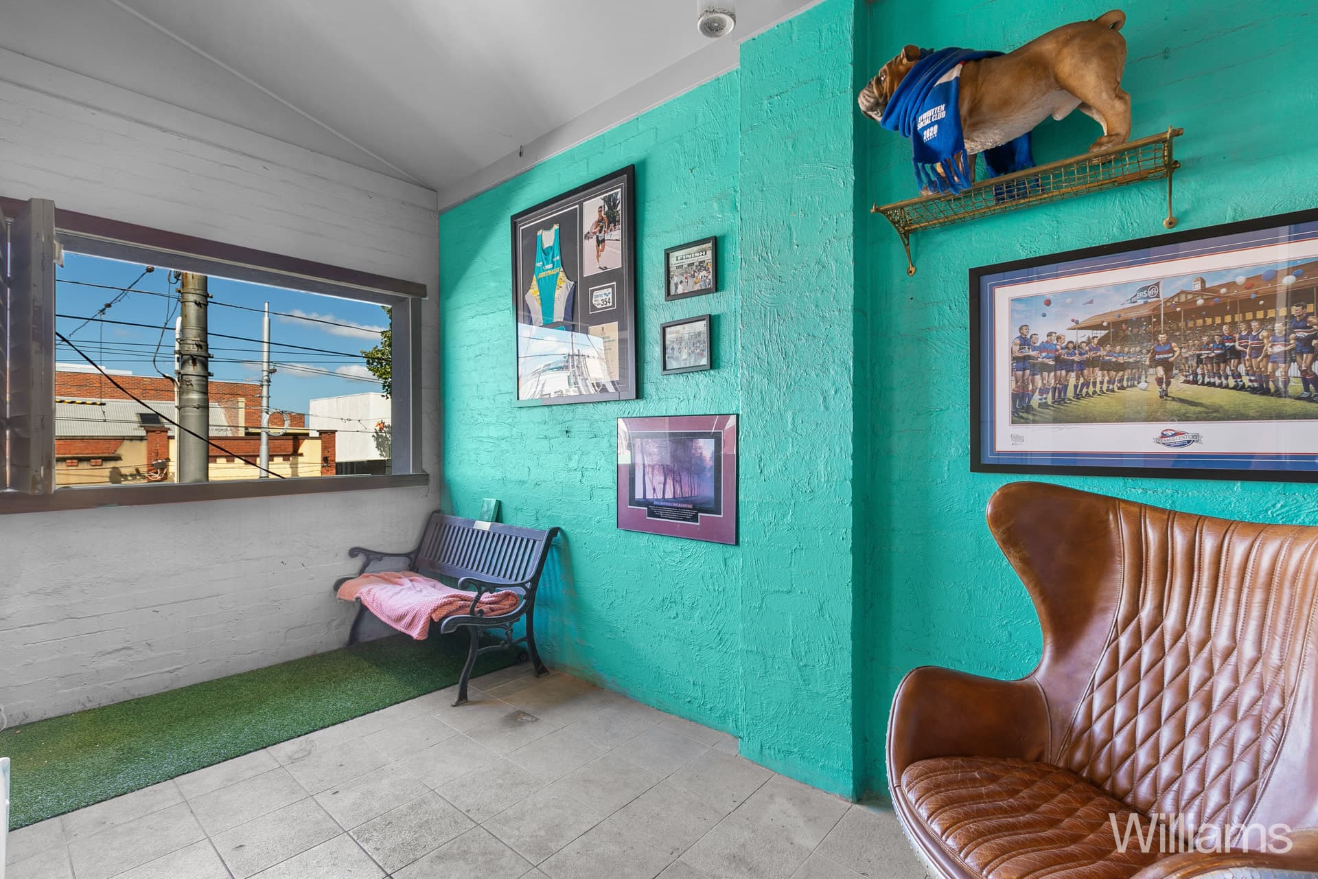 112A Maribyrnong Road, Moonee Ponds - Thumbnail 5