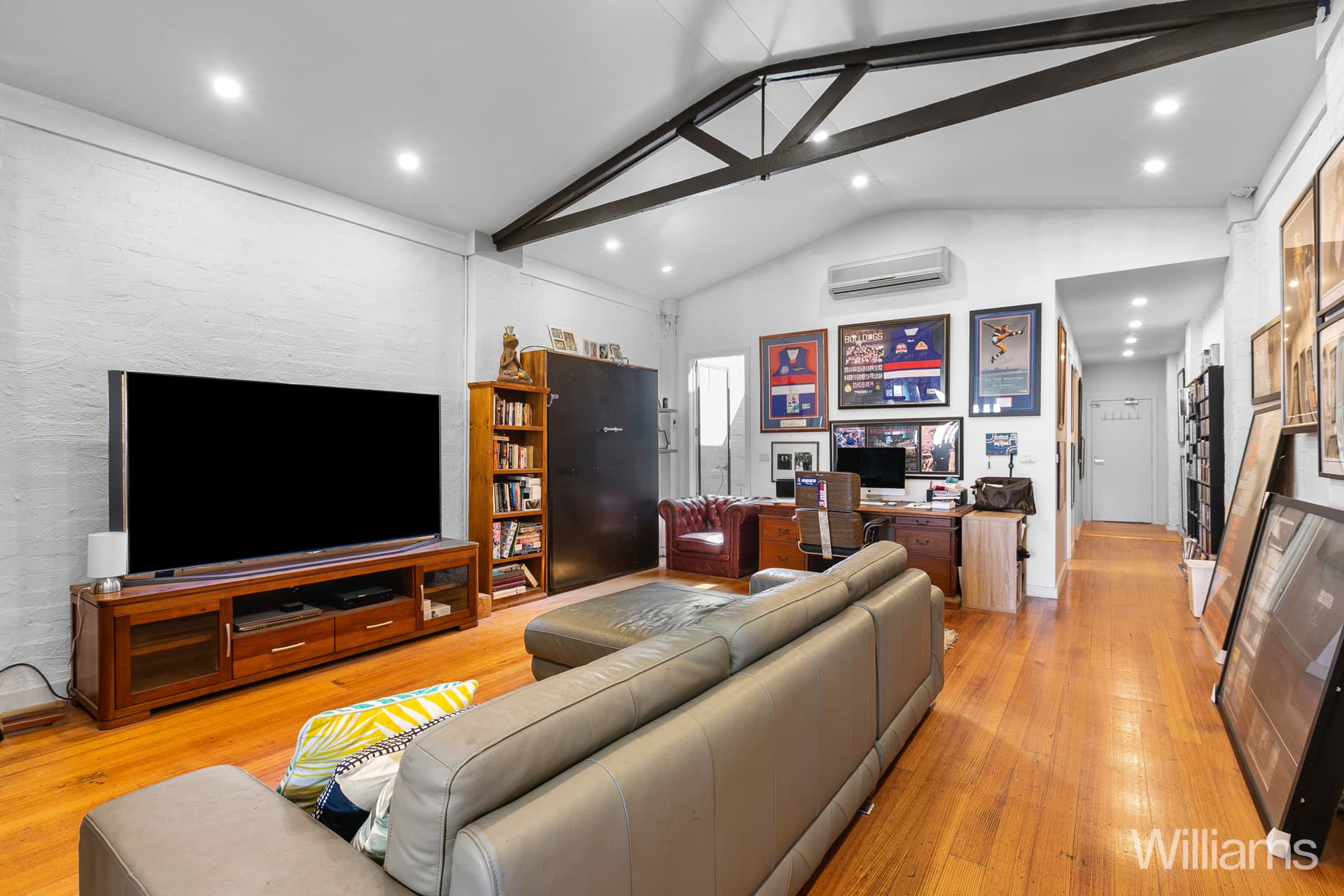 112A Maribyrnong Road, Moonee Ponds - Thumbnail 7