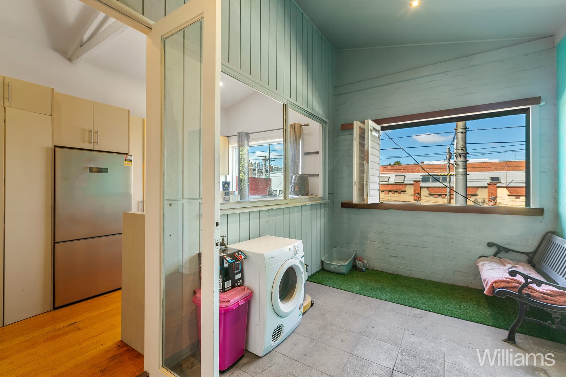 112A Maribyrnong Road, Moonee Ponds - Thumbnail 4