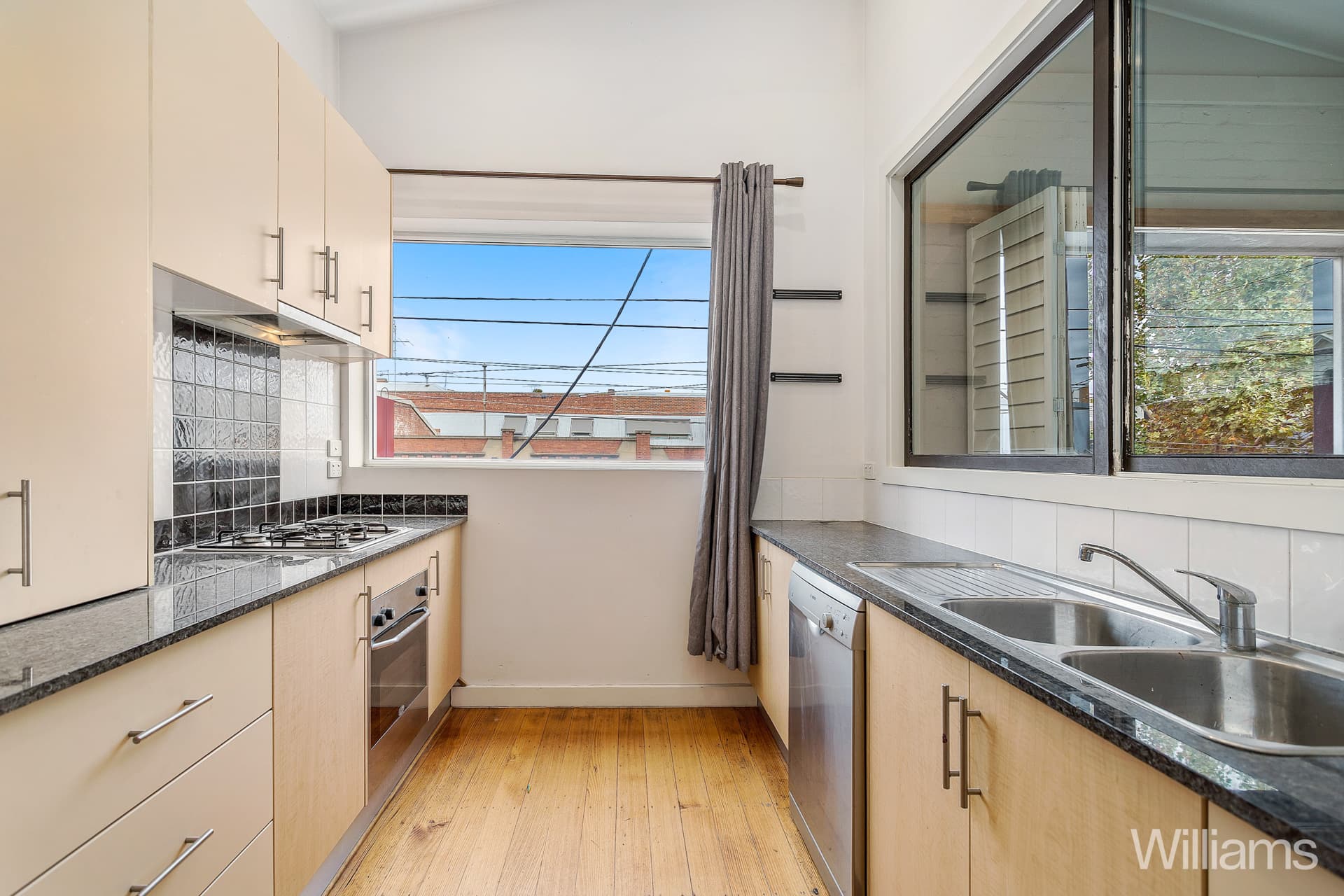 112A Maribyrnong Road, Moonee Ponds - Thumbnail 3