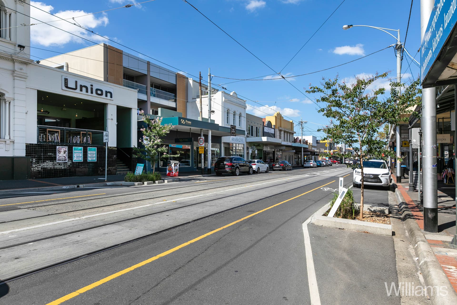 112A Maribyrnong Road, Moonee Ponds - Thumbnail 6