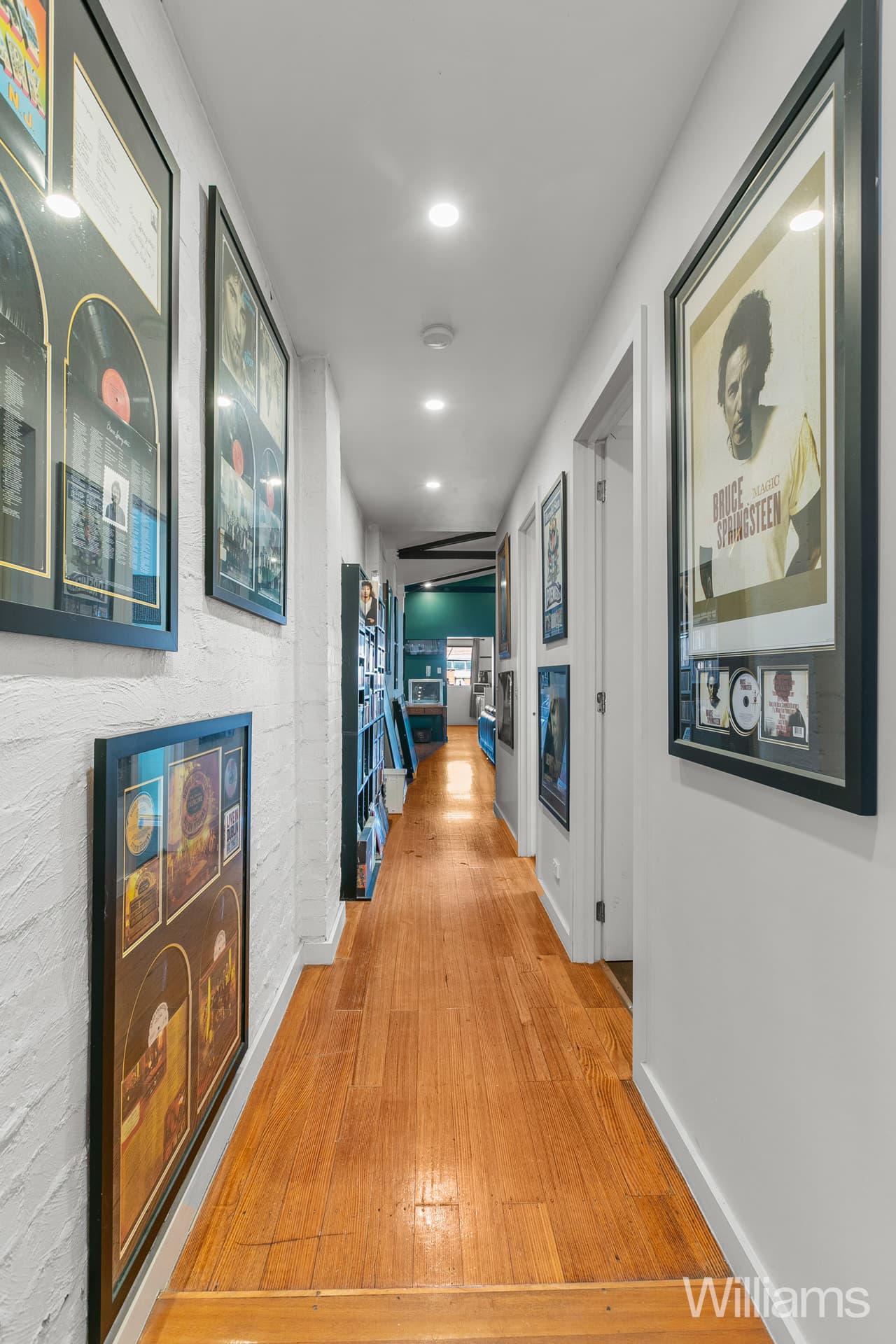 112A Maribyrnong Road, Moonee Ponds - Image 1