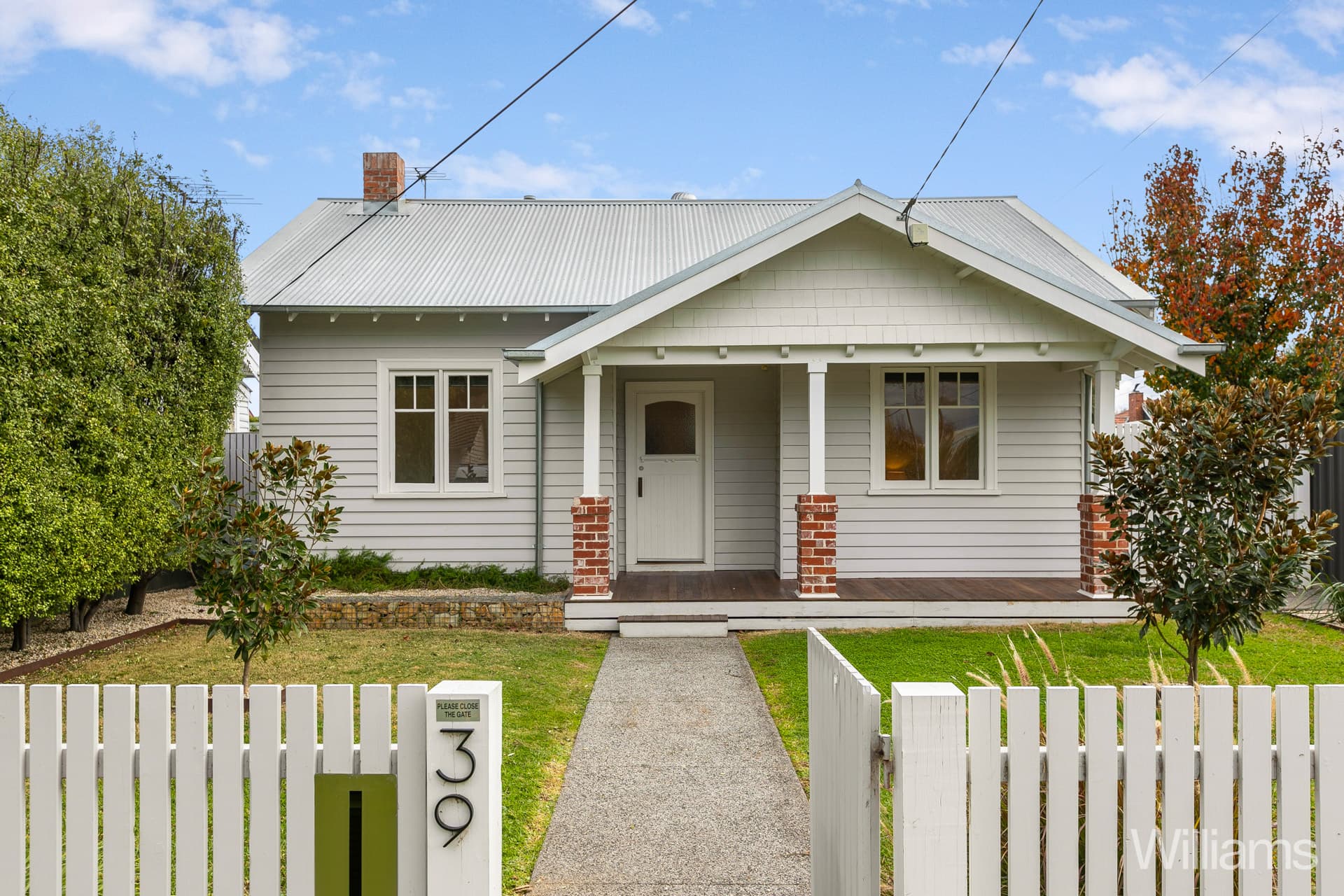 39 Home Road, Newport - Thumbnail 2