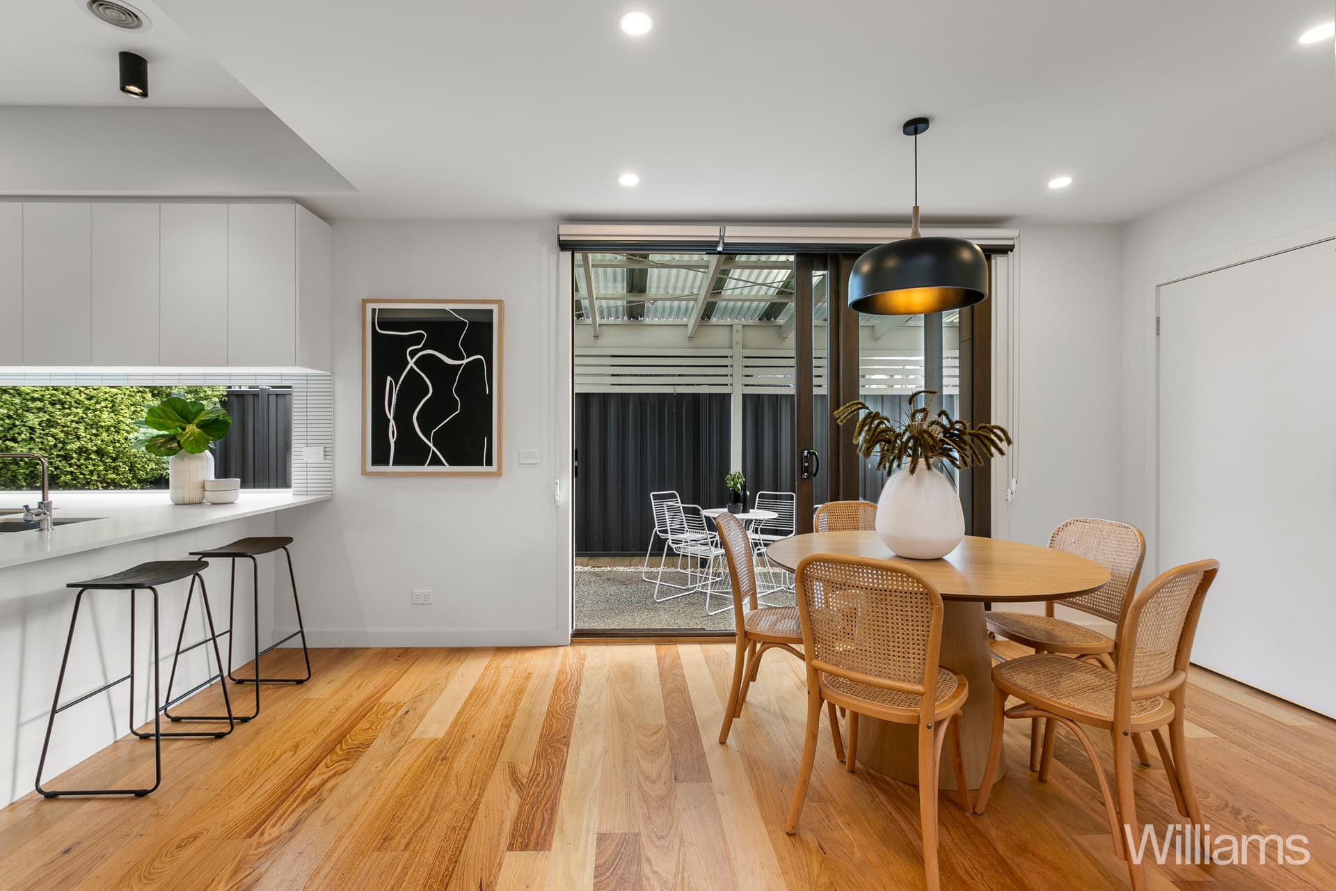 39 Home Road, Newport - Thumbnail 5