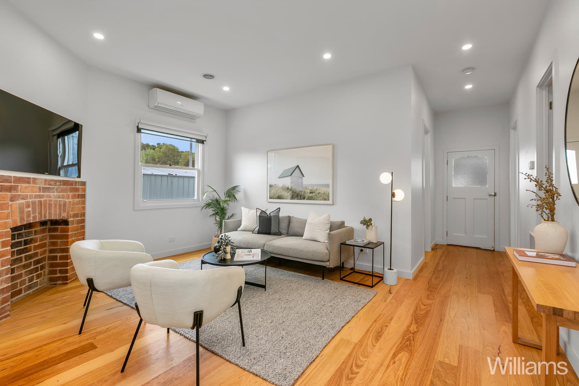39 Home Road, Newport - Thumbnail 3