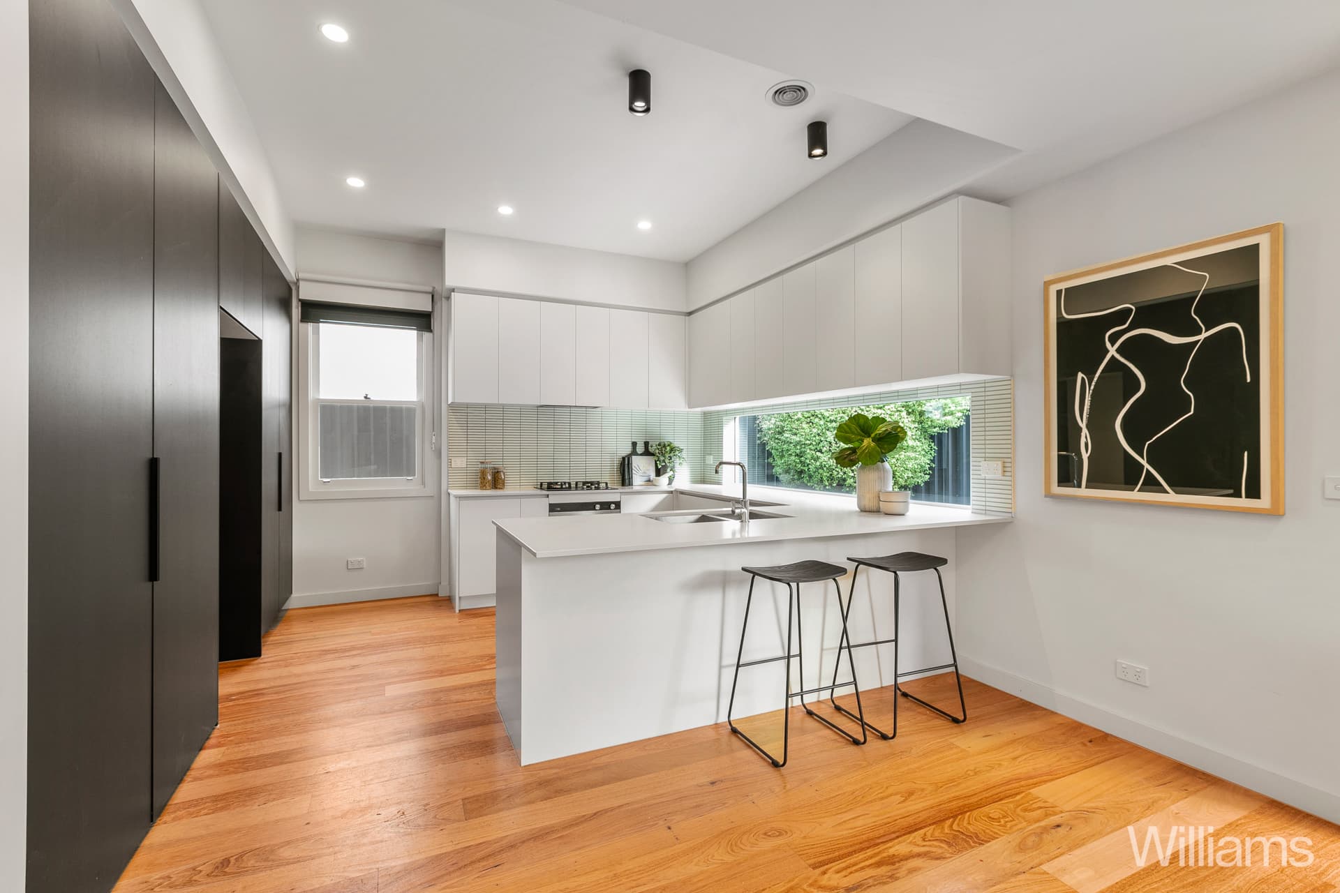 39 Home Road, Newport - Thumbnail 7