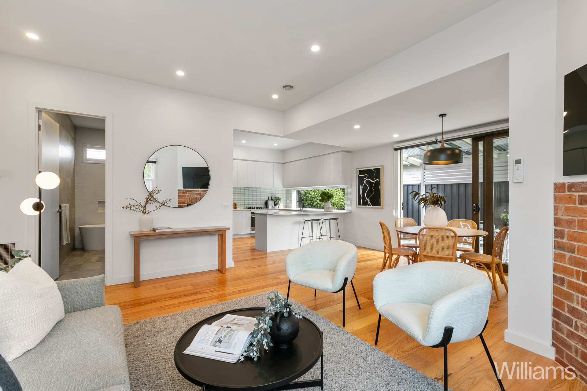 39 Home Road, Newport - Thumbnail 4