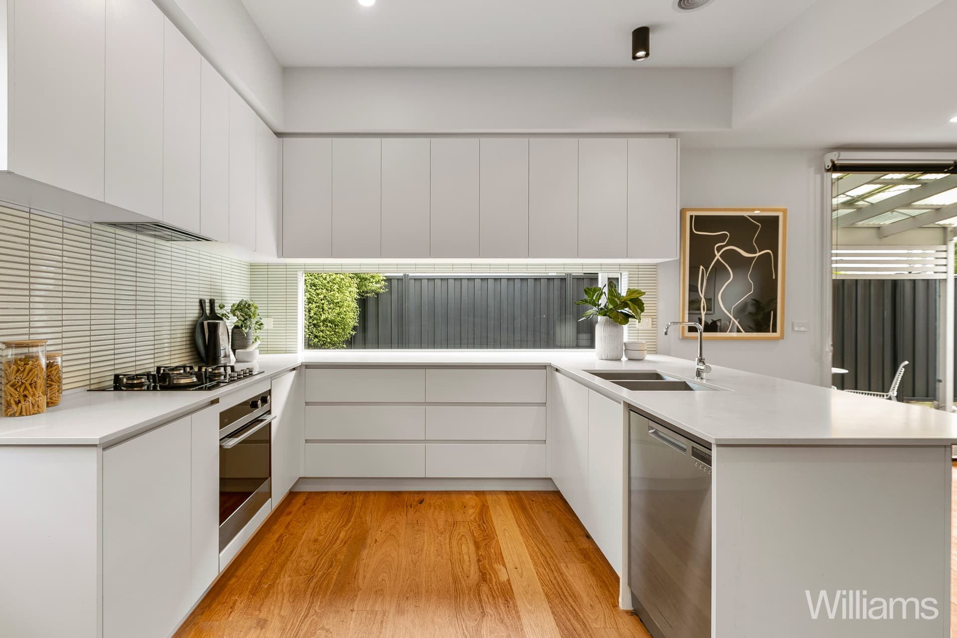 39 Home Road, Newport - Thumbnail 8