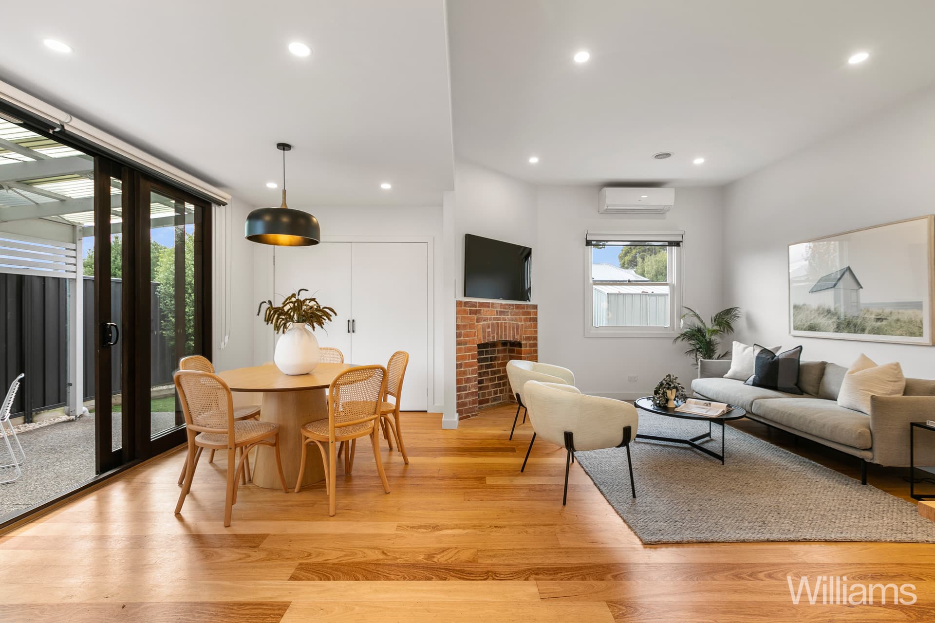 39 Home Road, Newport - Thumbnail 6