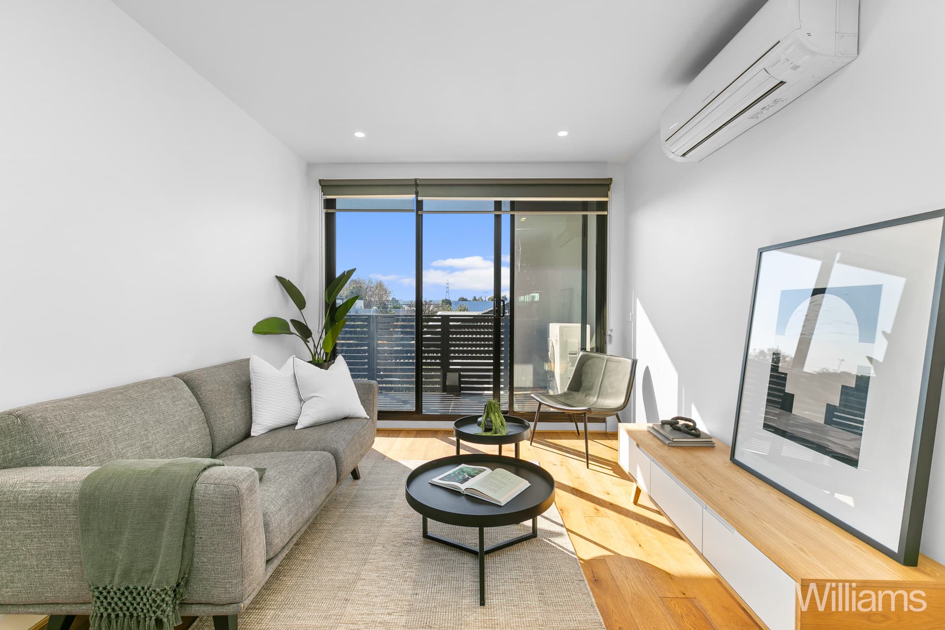103/88 Hudsons Road, Spotswood - Thumbnail 8